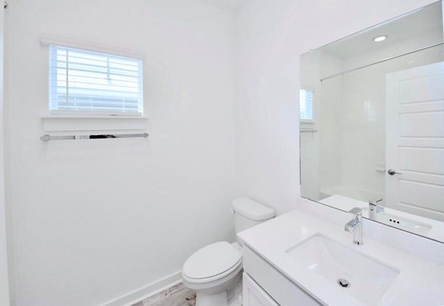 10307 Norshire Ln Property Photo 20