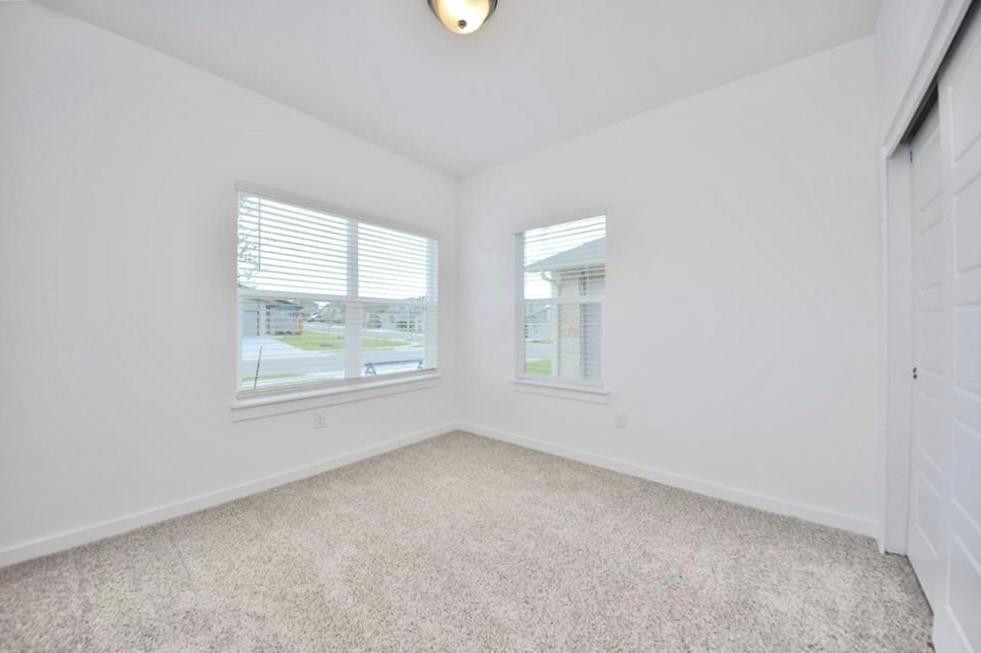 10307 Norshire Ln Property Photo 22