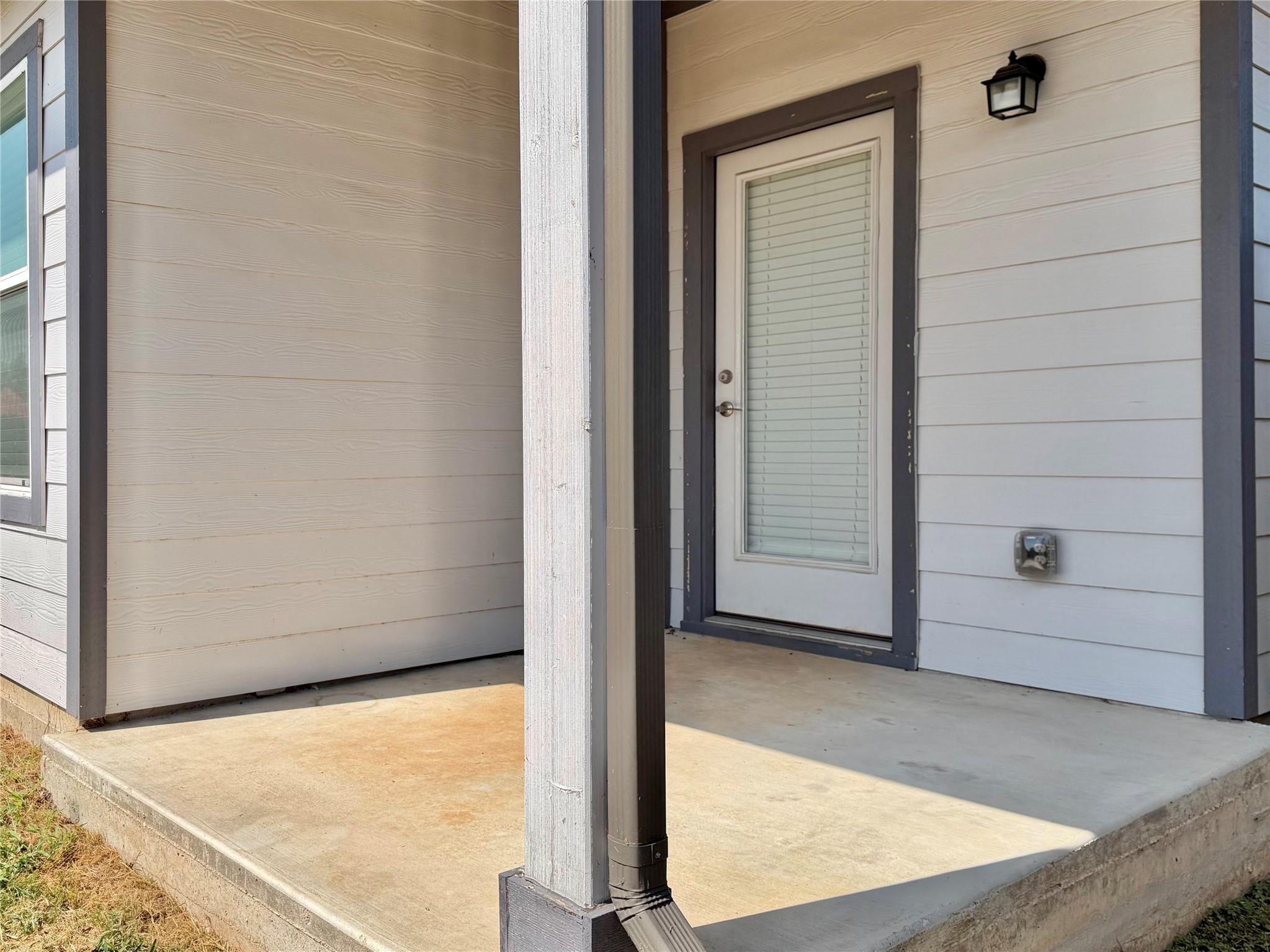 10307 Norshire Ln Property Photo 24