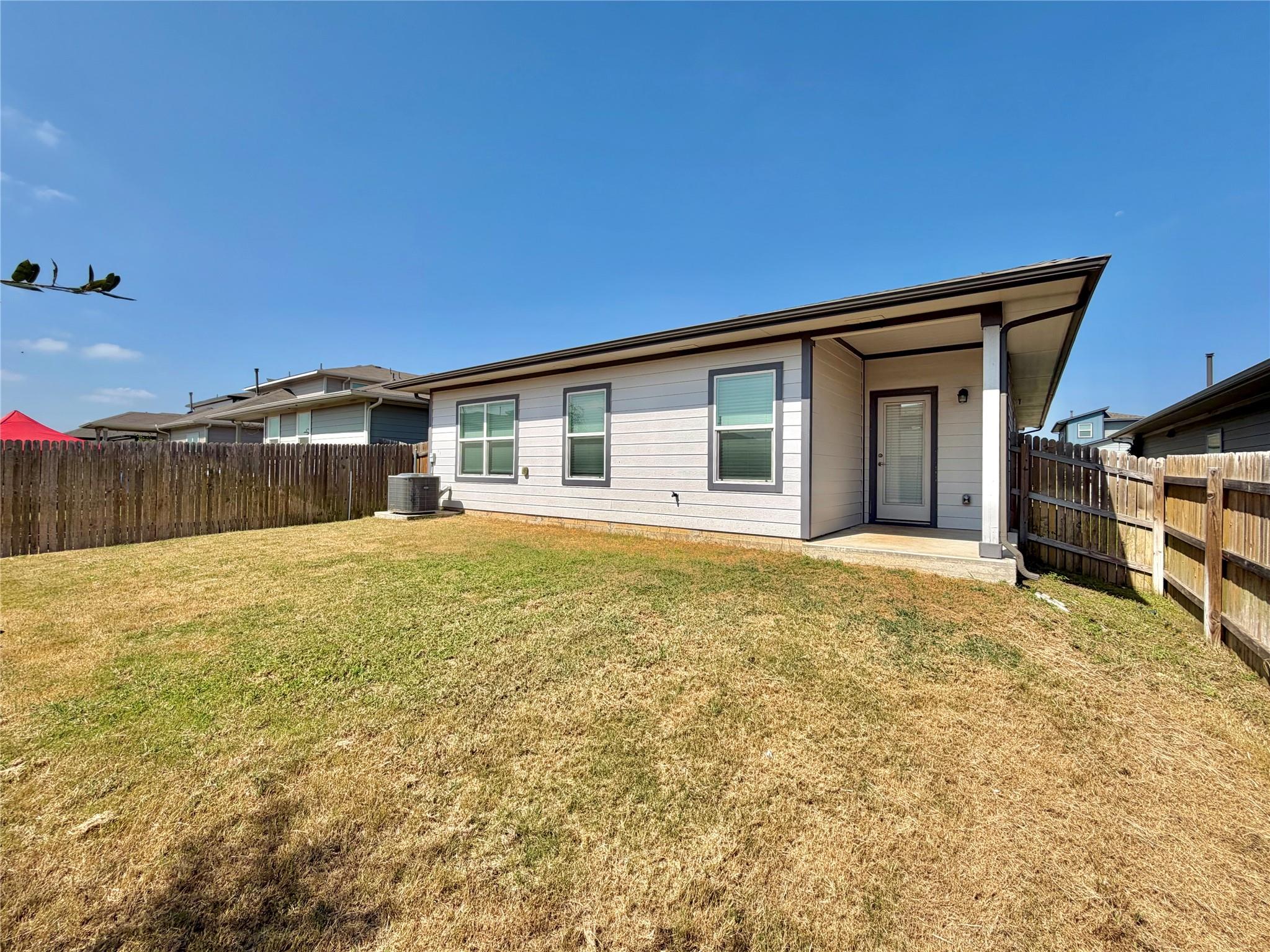 10307 Norshire Ln Property Photo 25