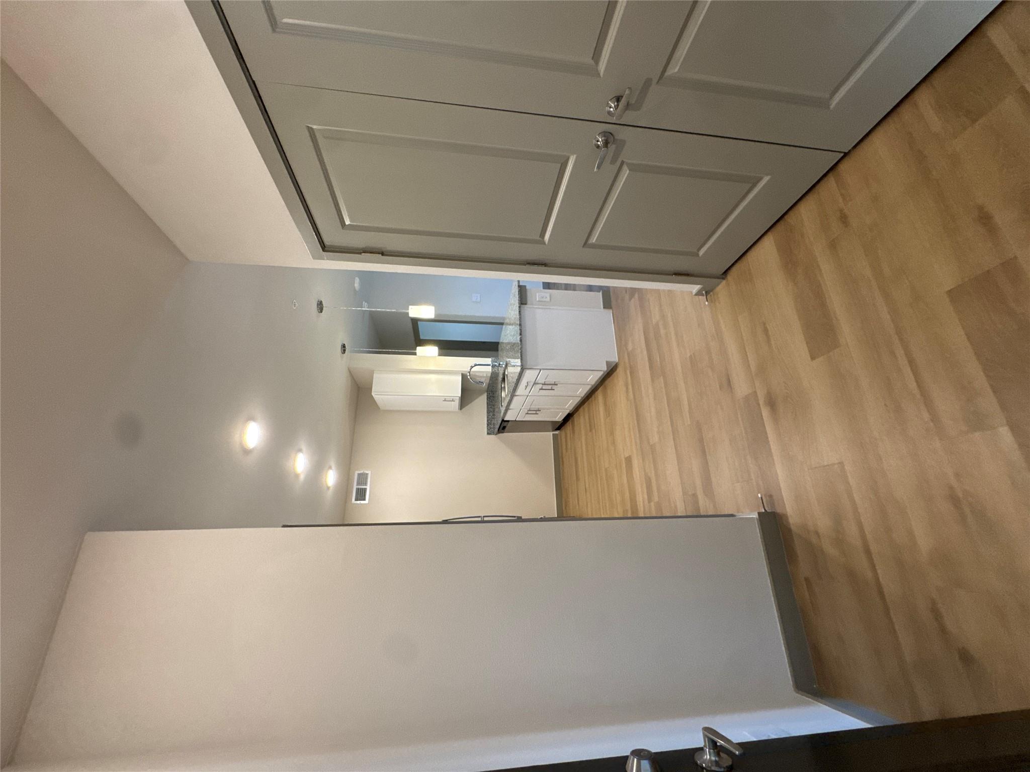 691 Union Chapel Rd #b1 Property Photo 1