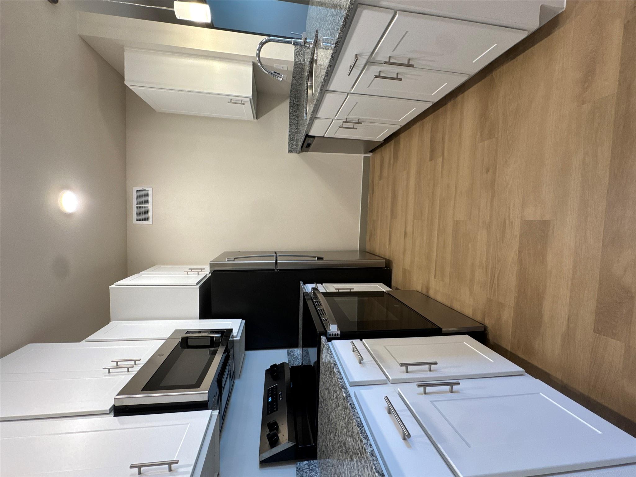 691 Union Chapel Rd #b1 Property Photo 3