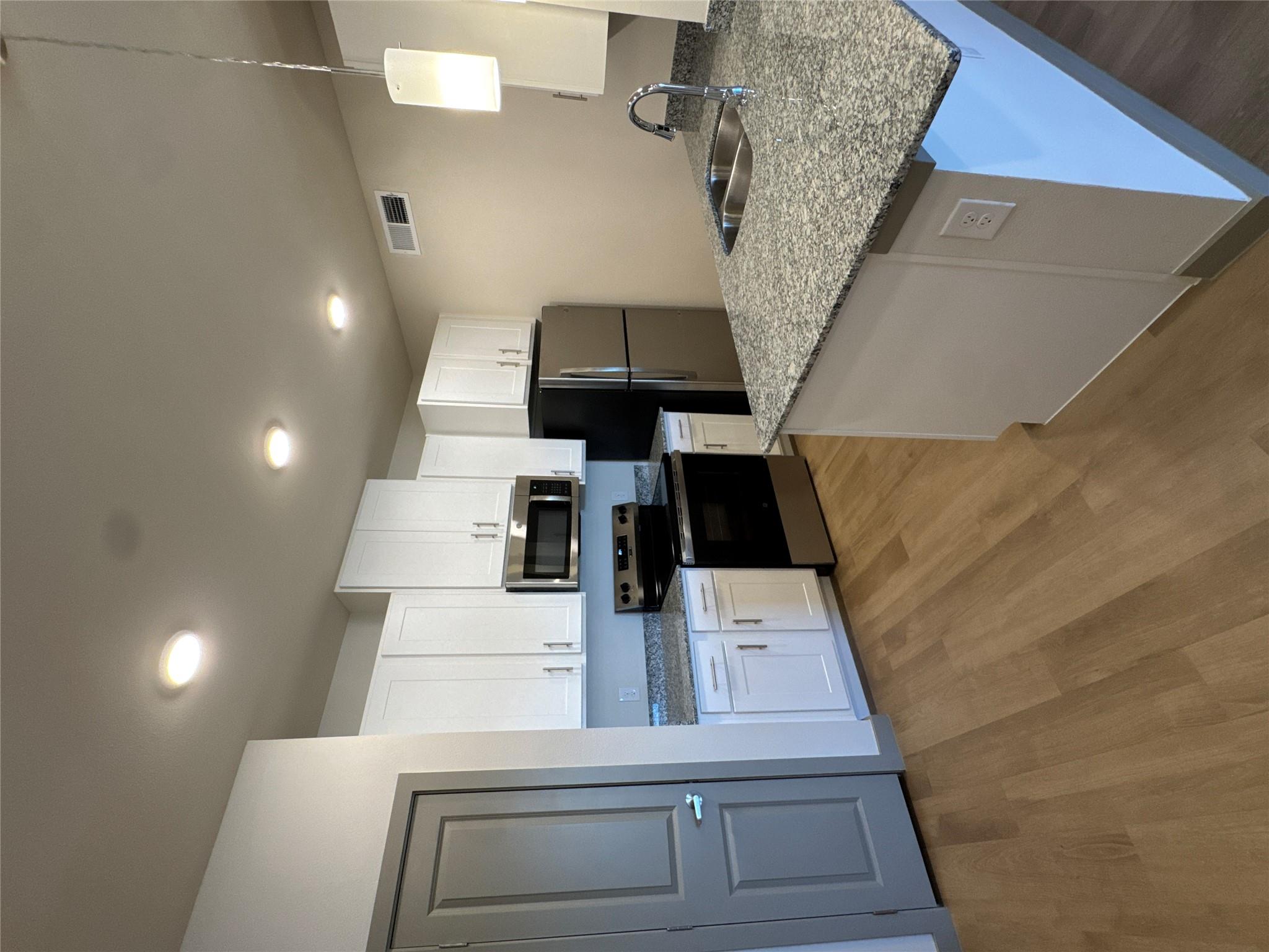 691 Union Chapel Rd #b1 Property Photo 4