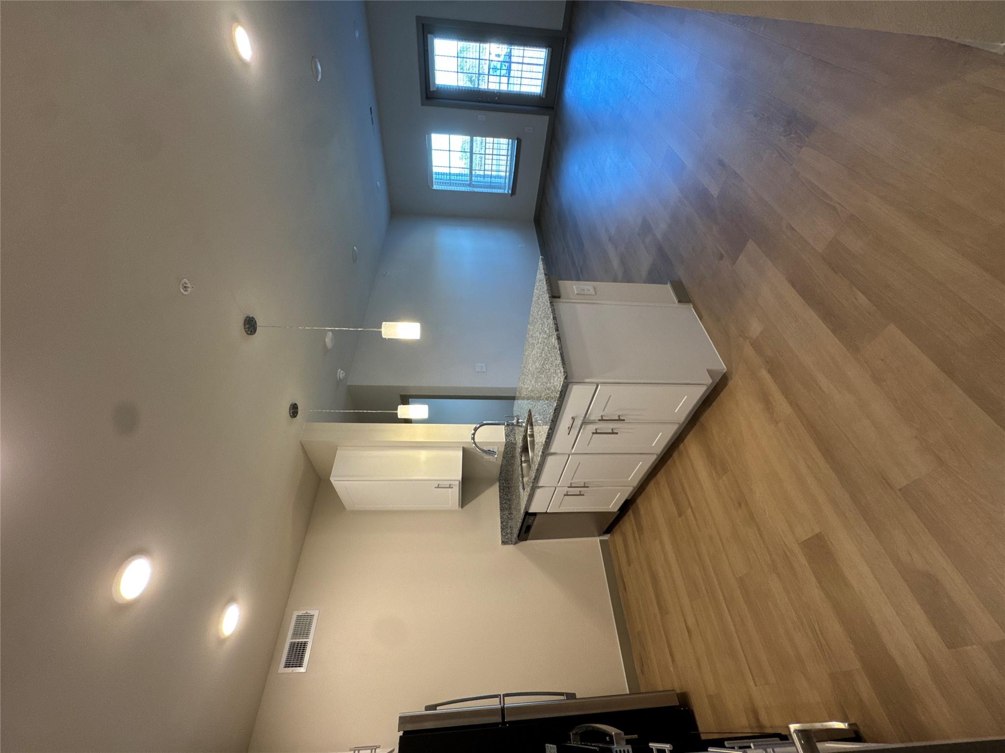 691 Union Chapel Rd #b1 Property Photo 5