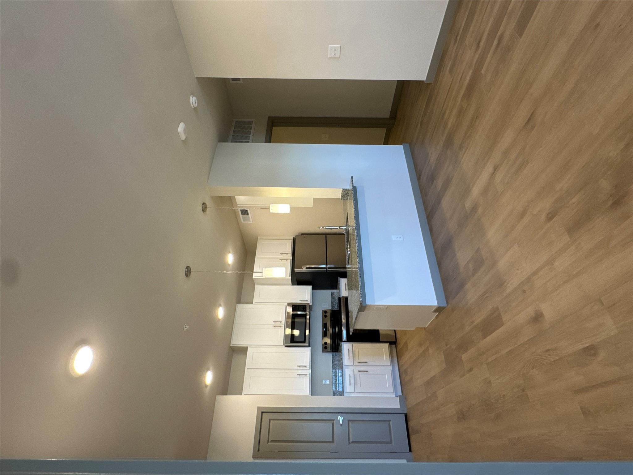 691 Union Chapel Rd #b1 Property Photo 6