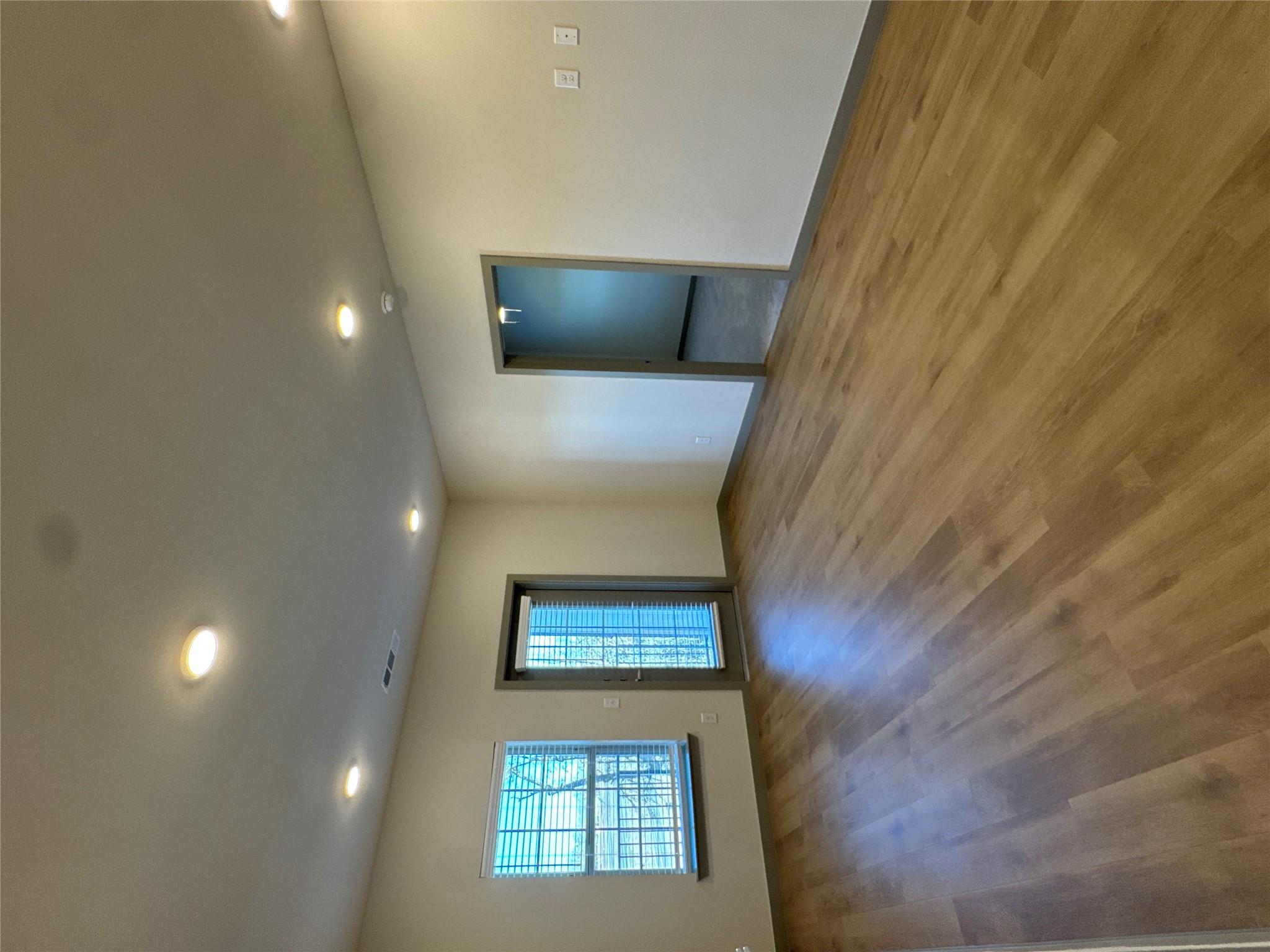 691 Union Chapel Rd #b1 Property Photo 7