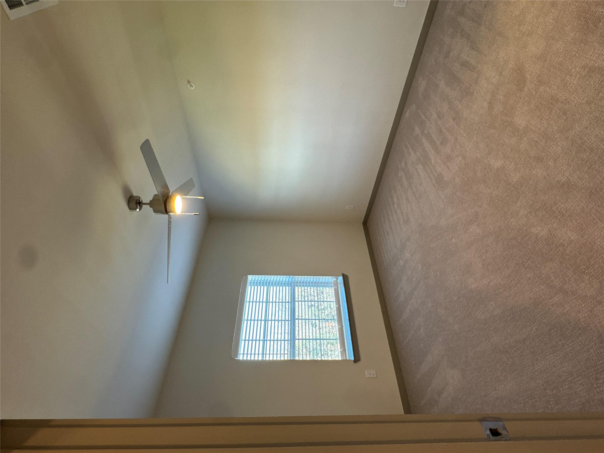691 Union Chapel Rd #b1 Property Photo 8