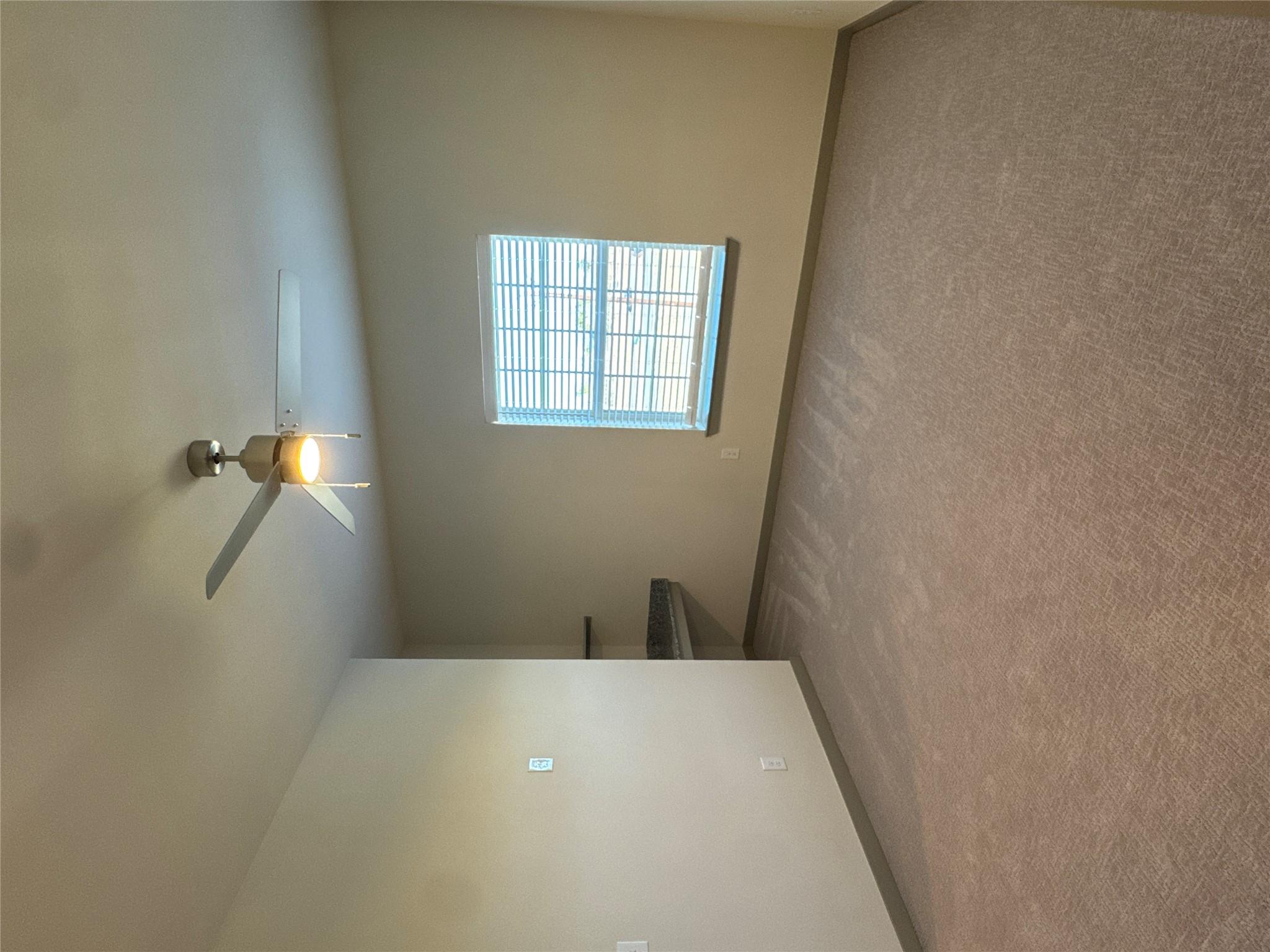 691 Union Chapel Rd #b1 Property Photo 9