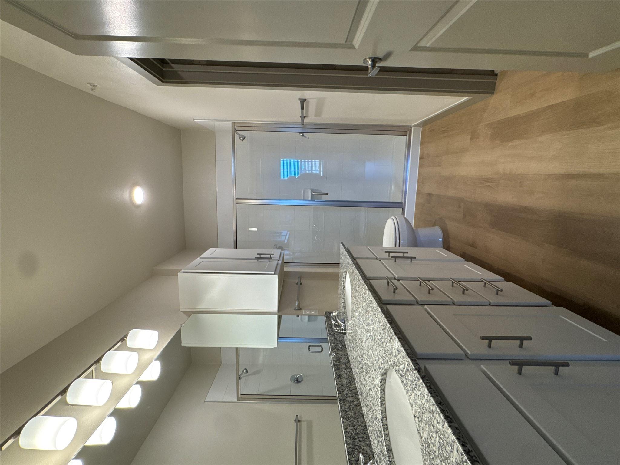 691 Union Chapel Rd #b1 Property Photo 10