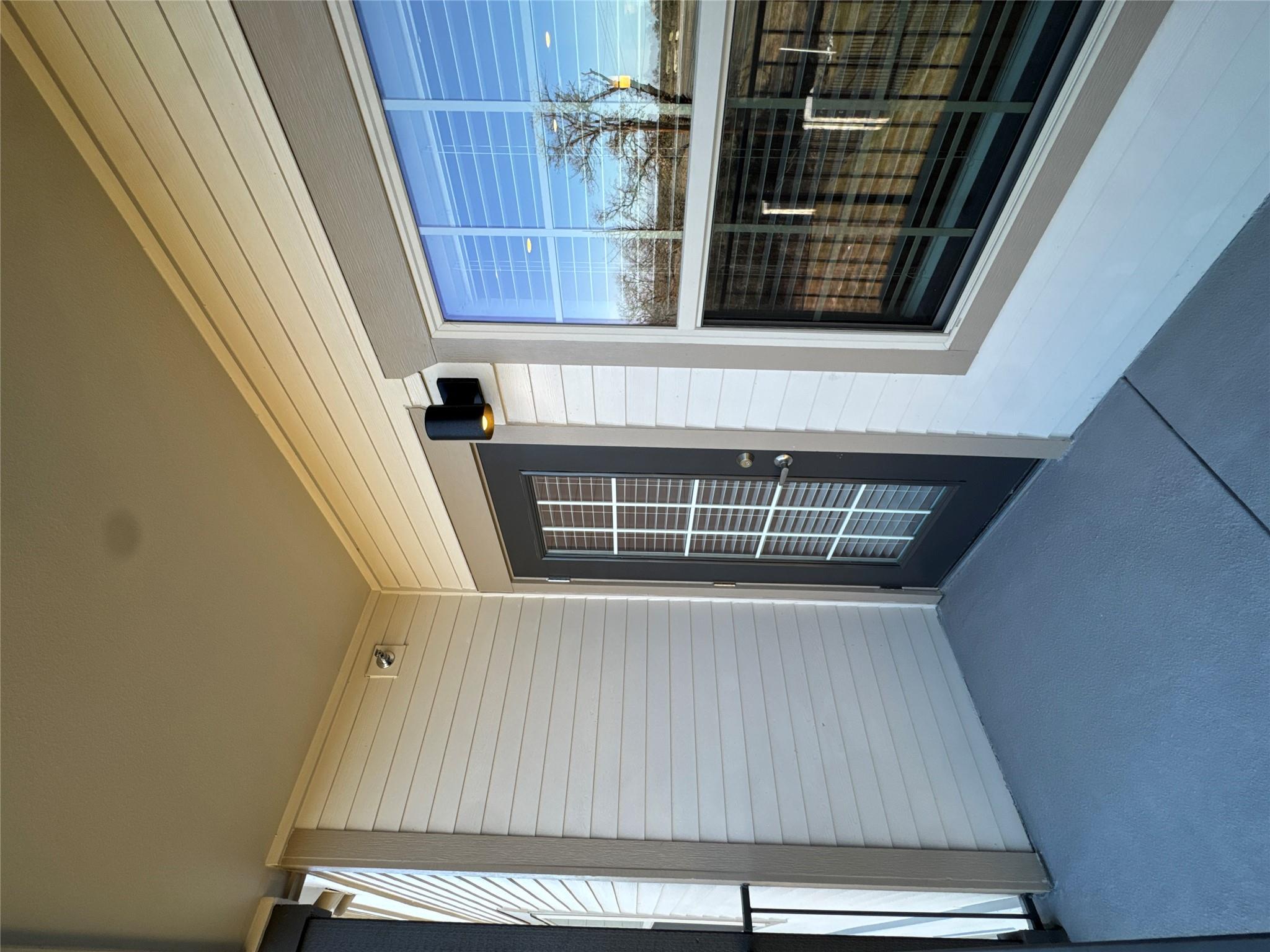 691 Union Chapel Rd #b1 Property Photo 13