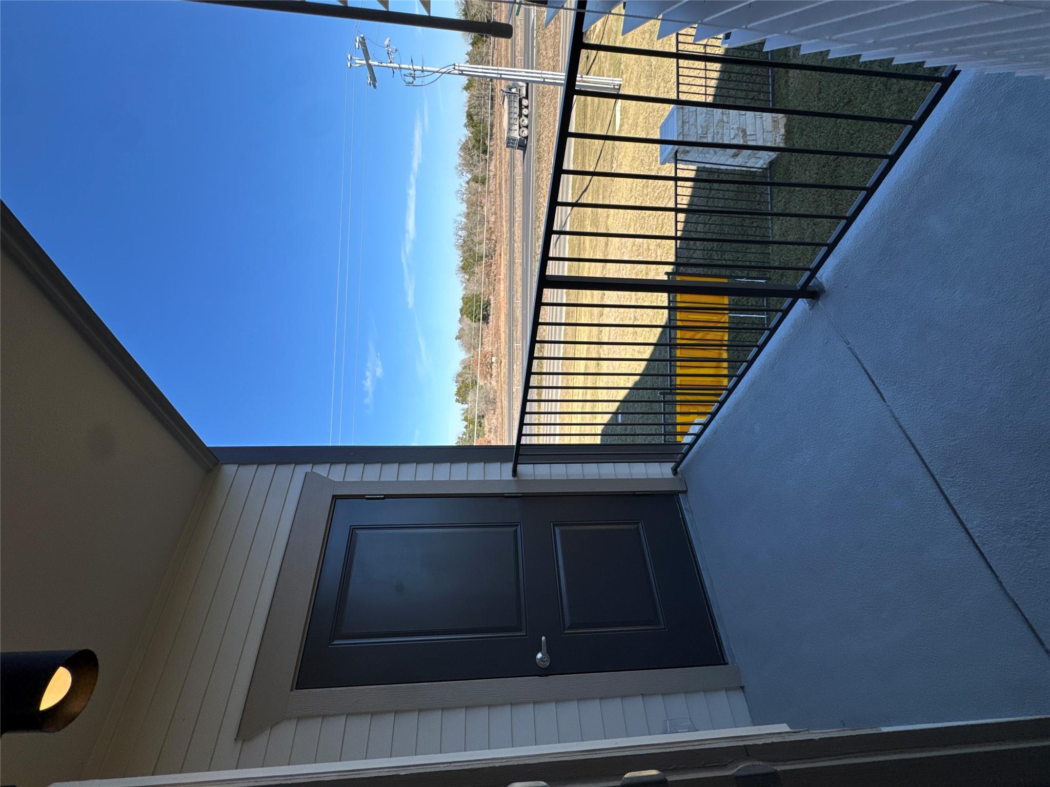 691 Union Chapel Rd #b1 Property Photo 14