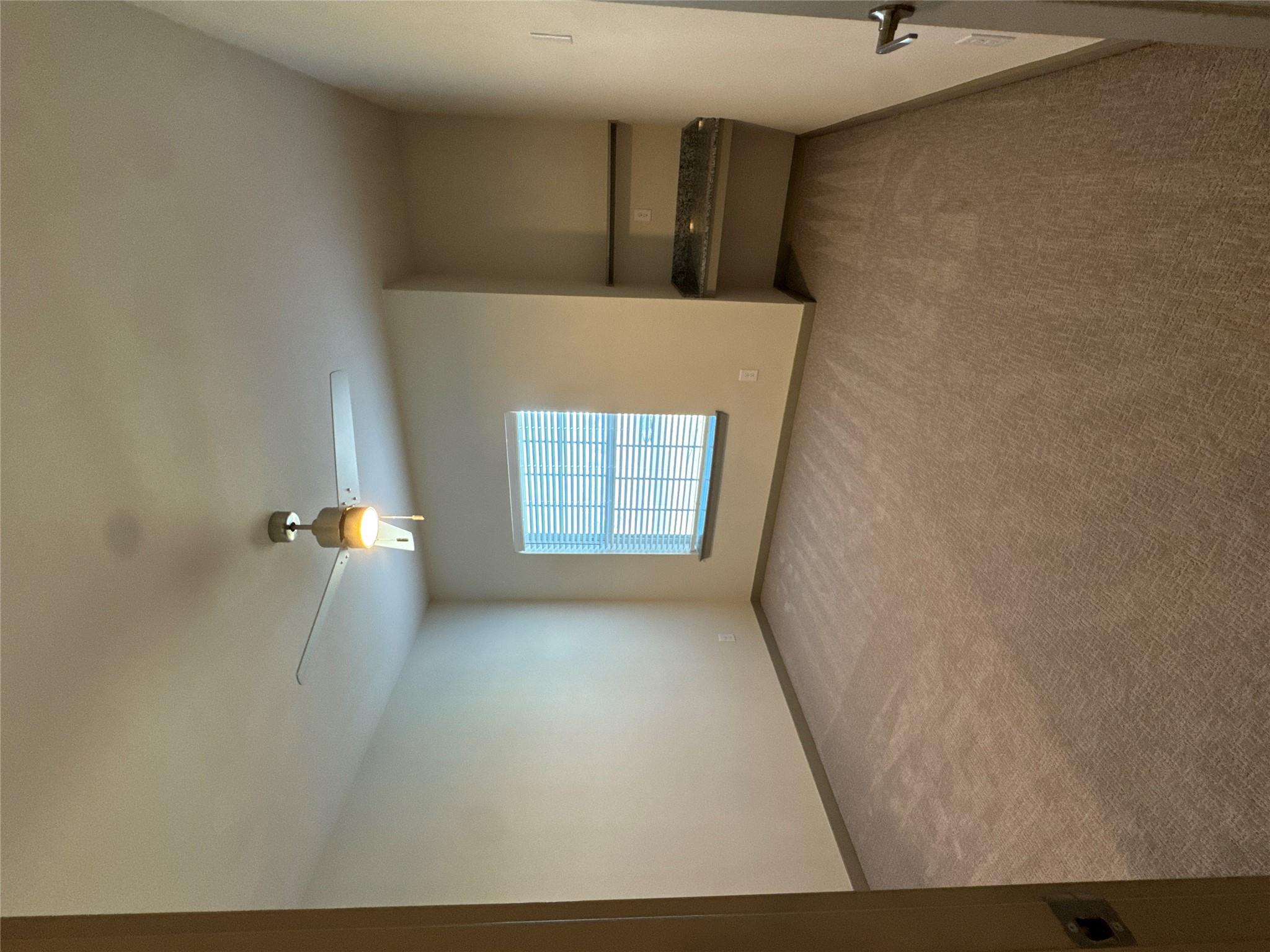 691 Union Chapel Rd #b1 Property Photo 15
