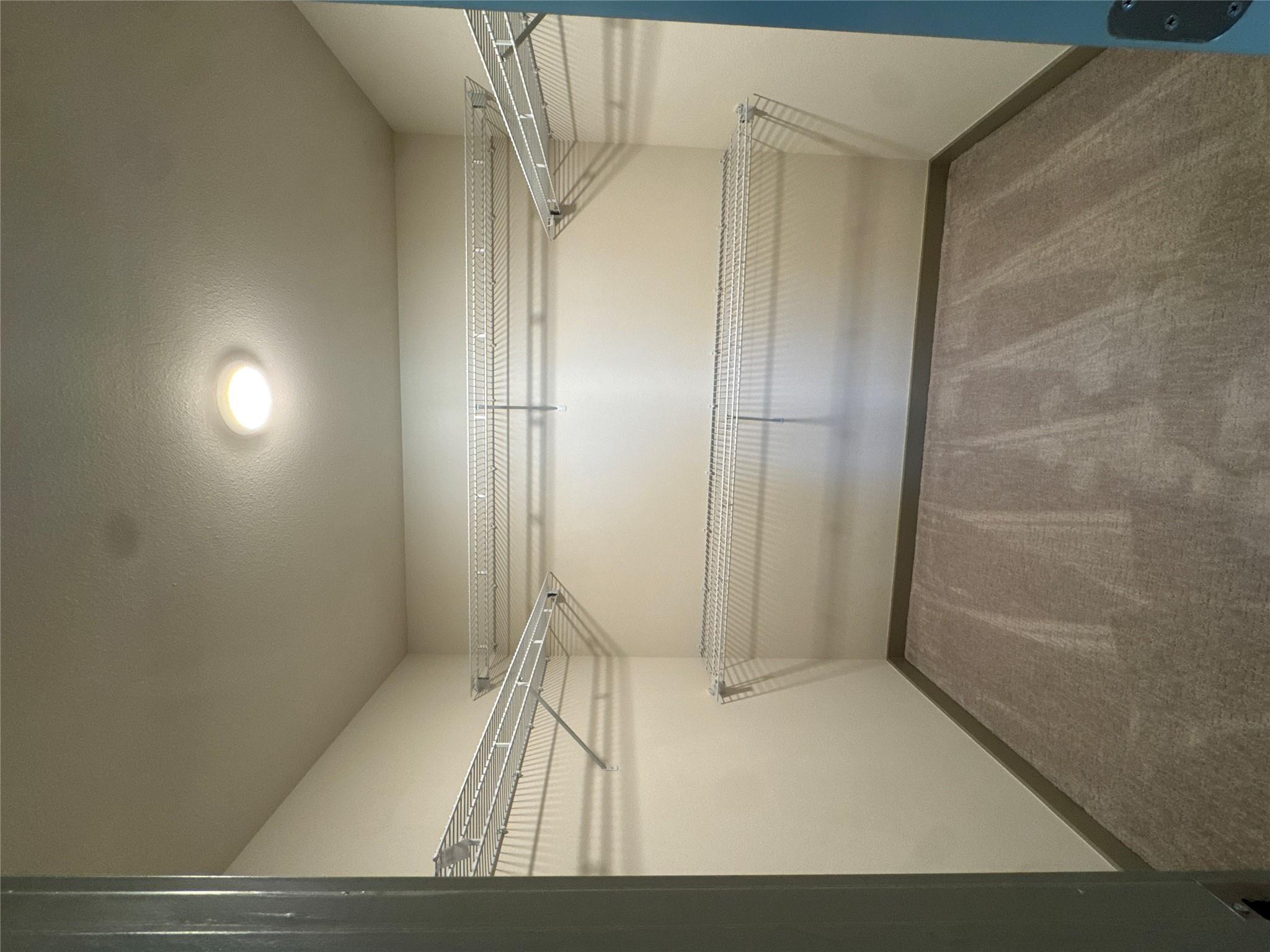 691 Union Chapel Rd #b1 Property Photo 16