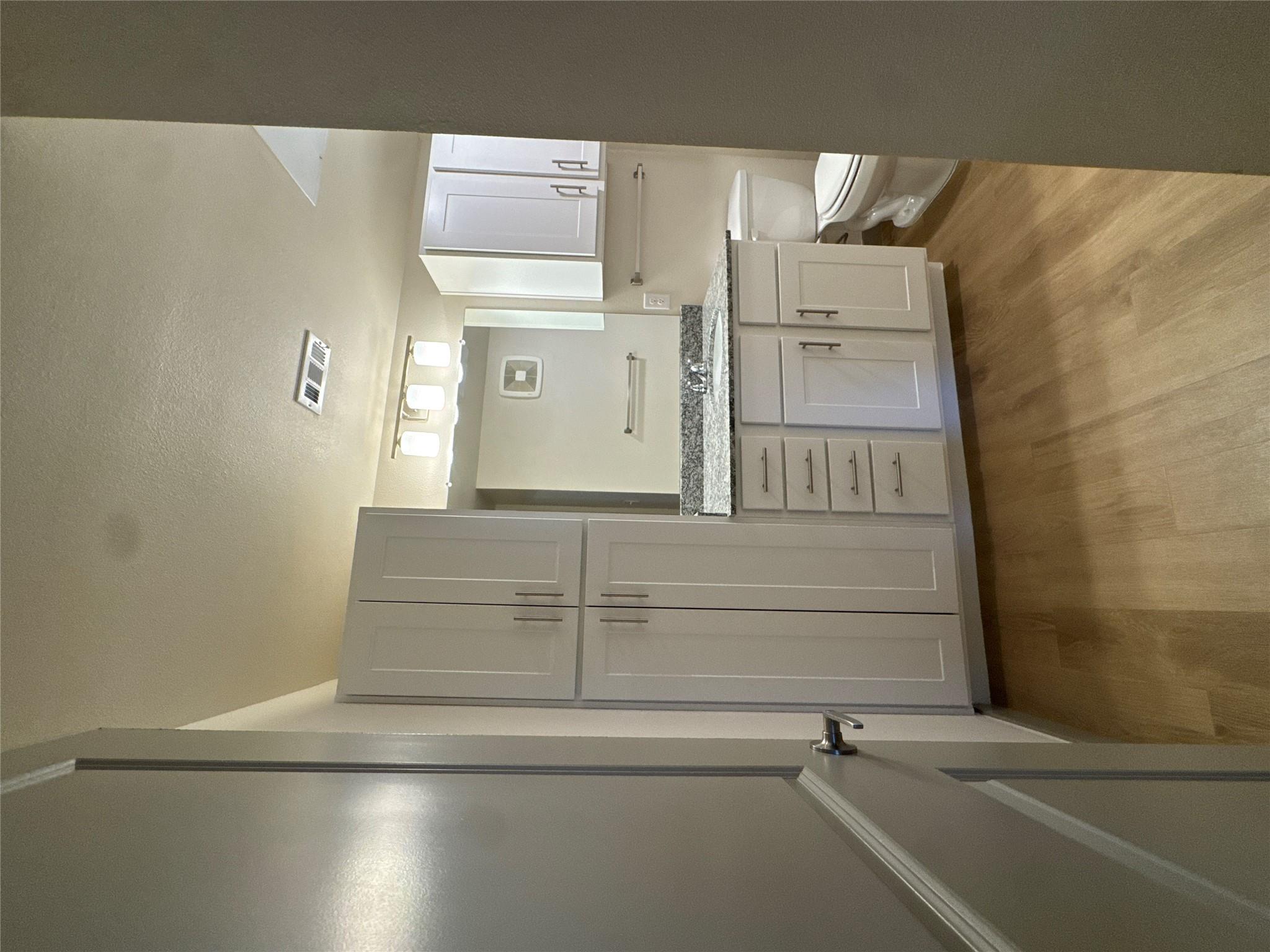 691 Union Chapel Rd #b1 Property Photo 17
