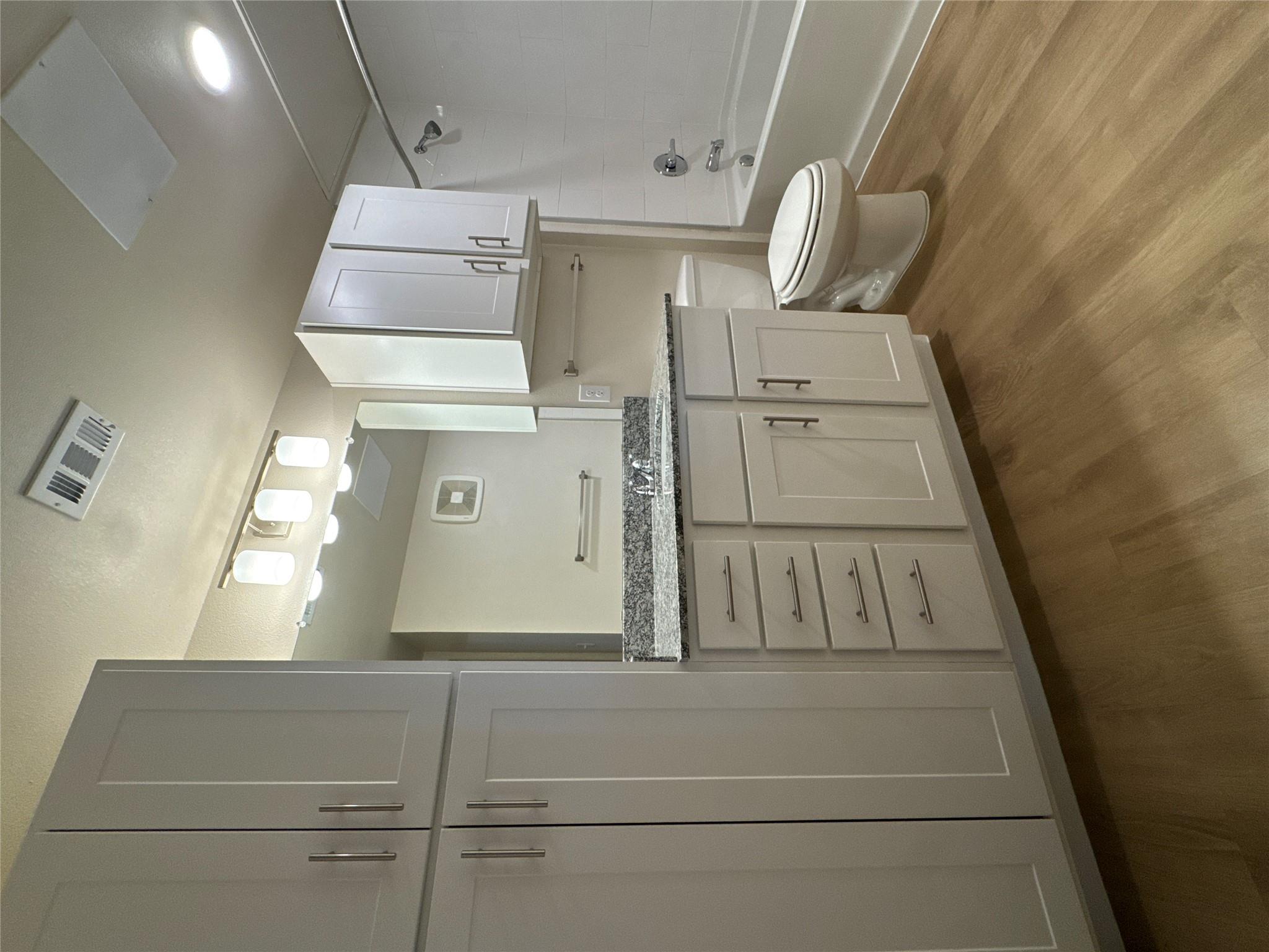691 Union Chapel Rd #b1 Property Photo 18