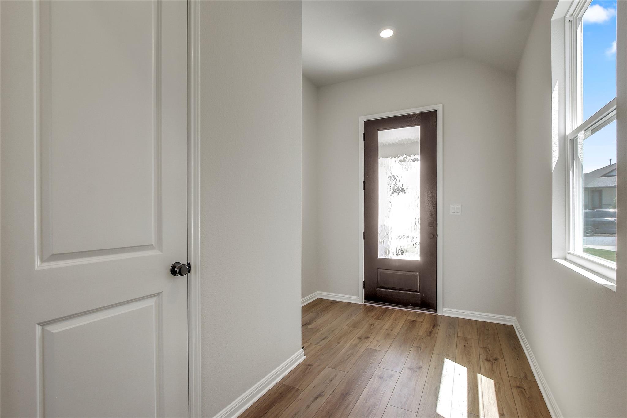 240 Denali Way Property Photo 5