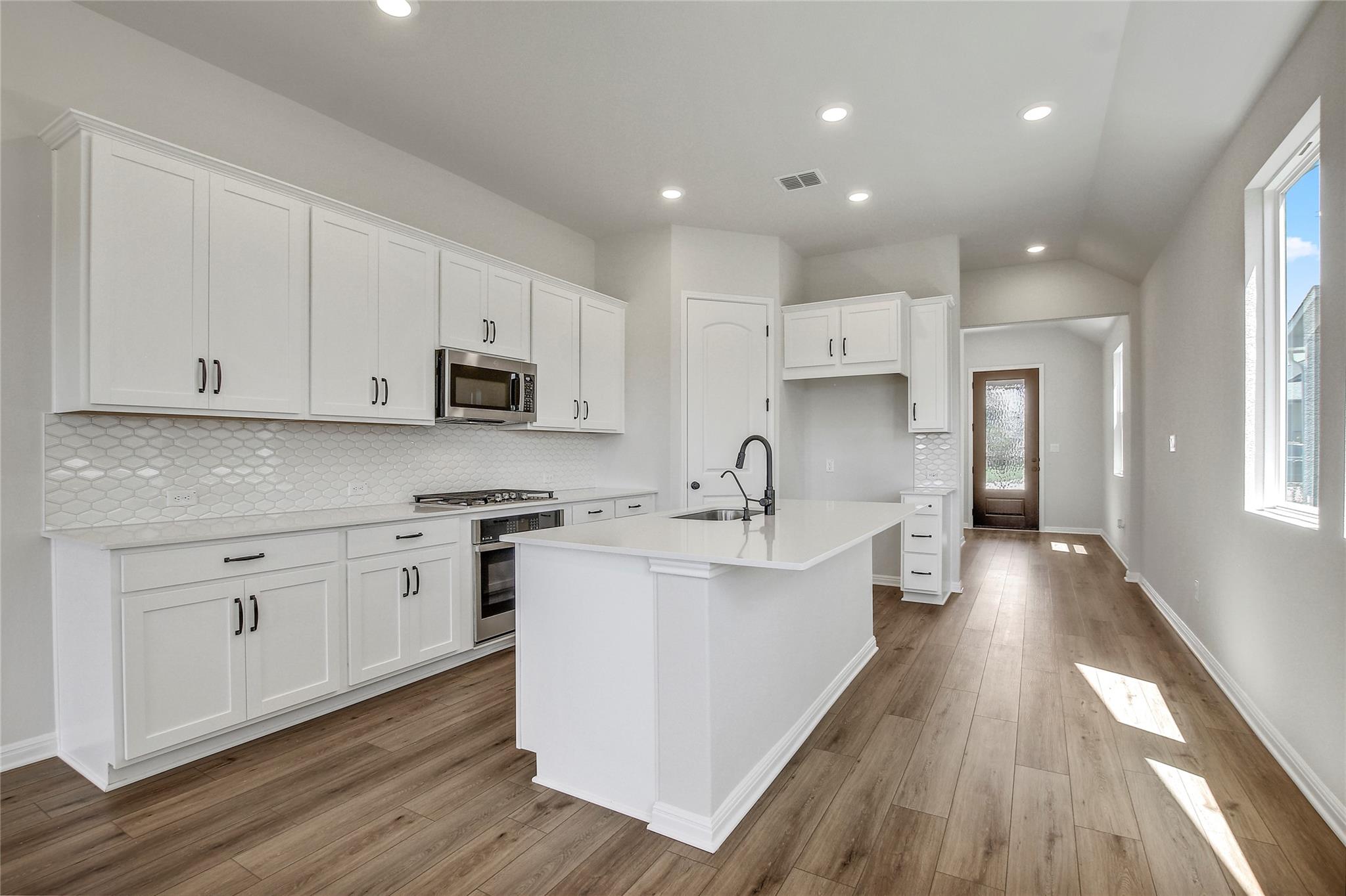 240 Denali Way Property Photo 8