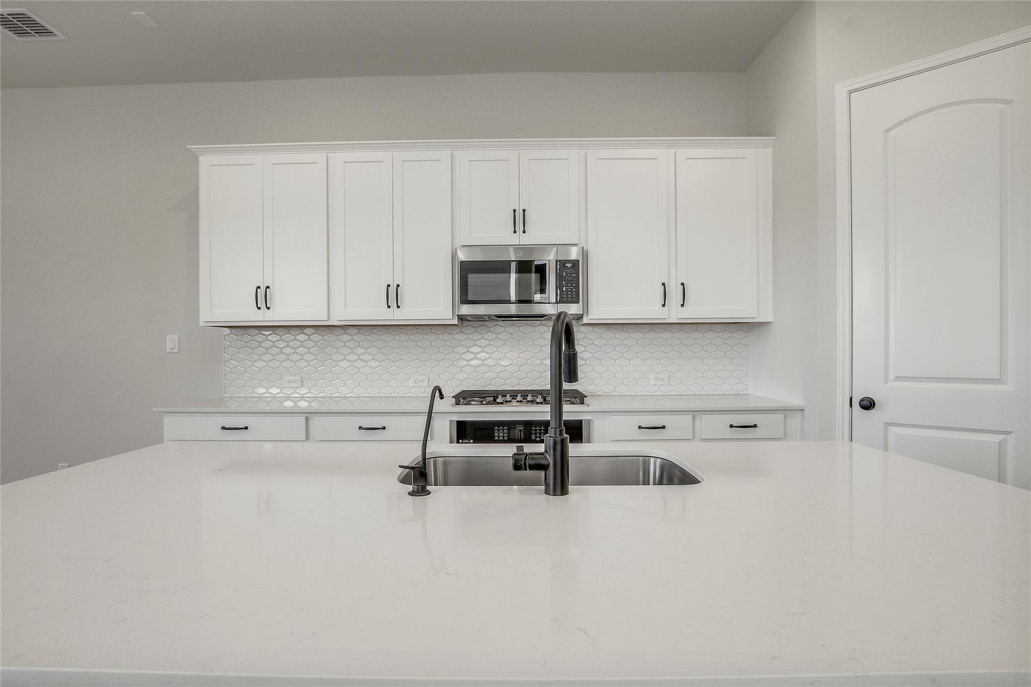 240 Denali Way Property Photo 11