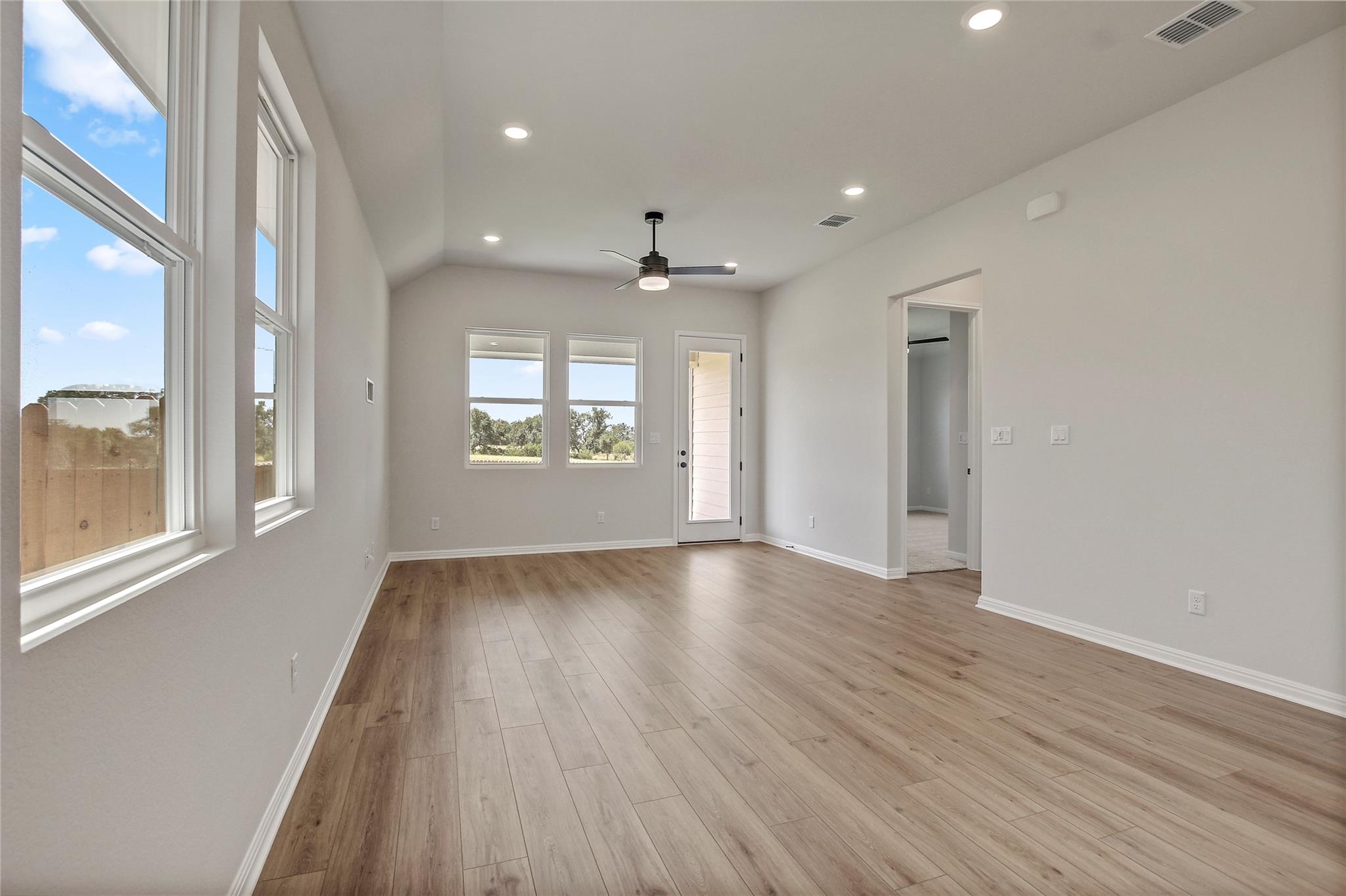 240 Denali Way Property Photo 12