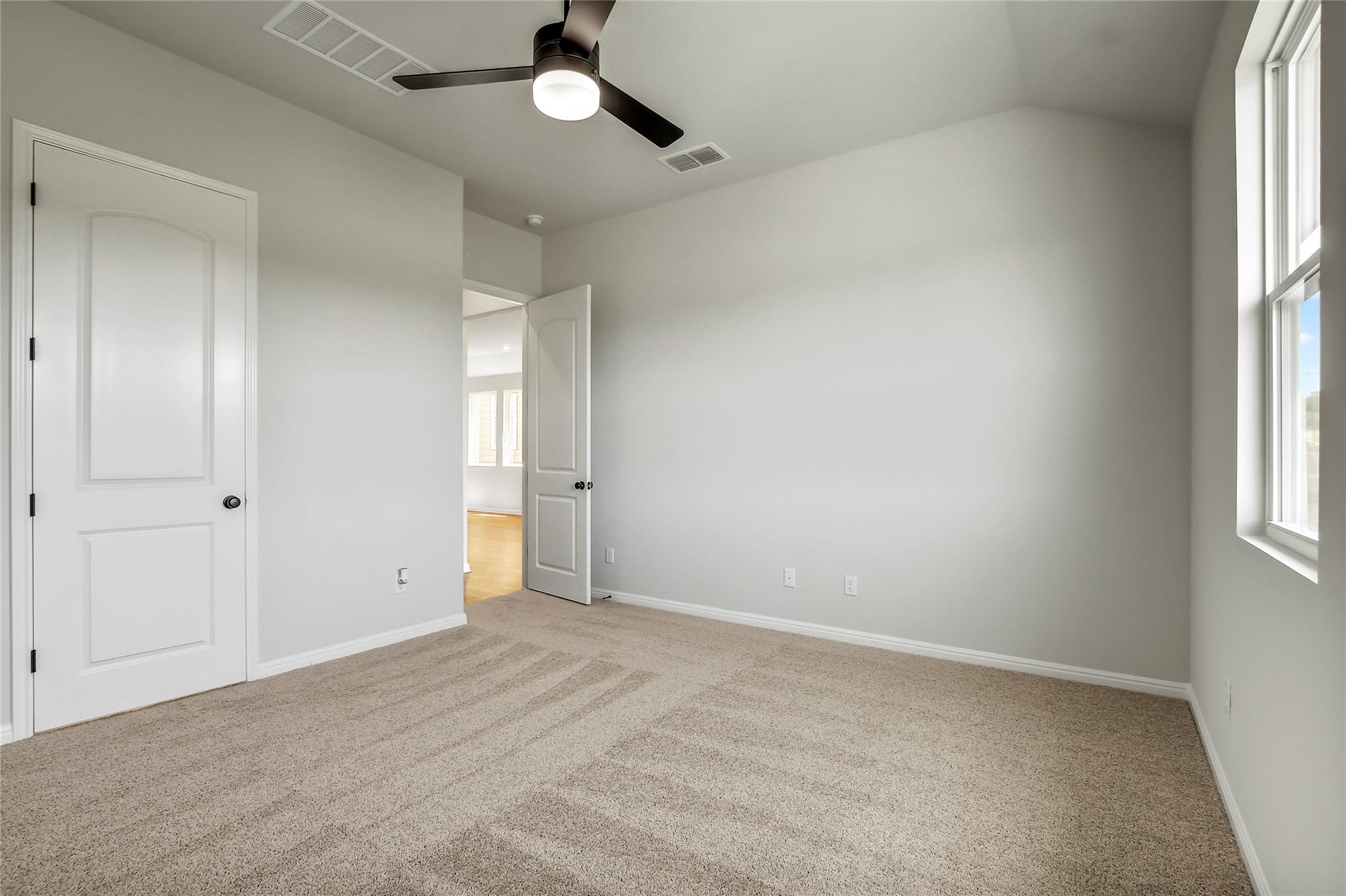 240 Denali Way Property Photo 13