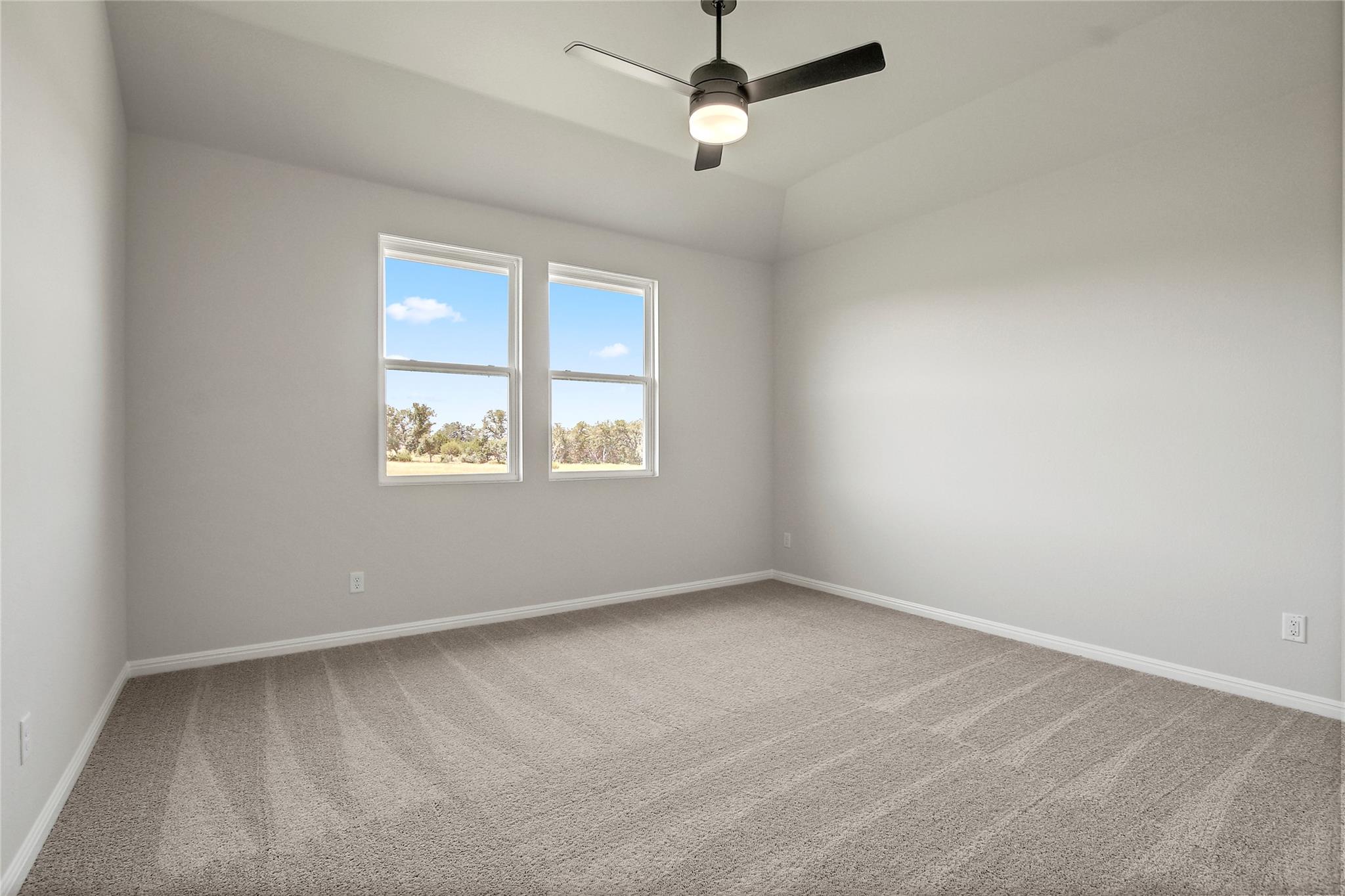 240 Denali Way Property Photo 14