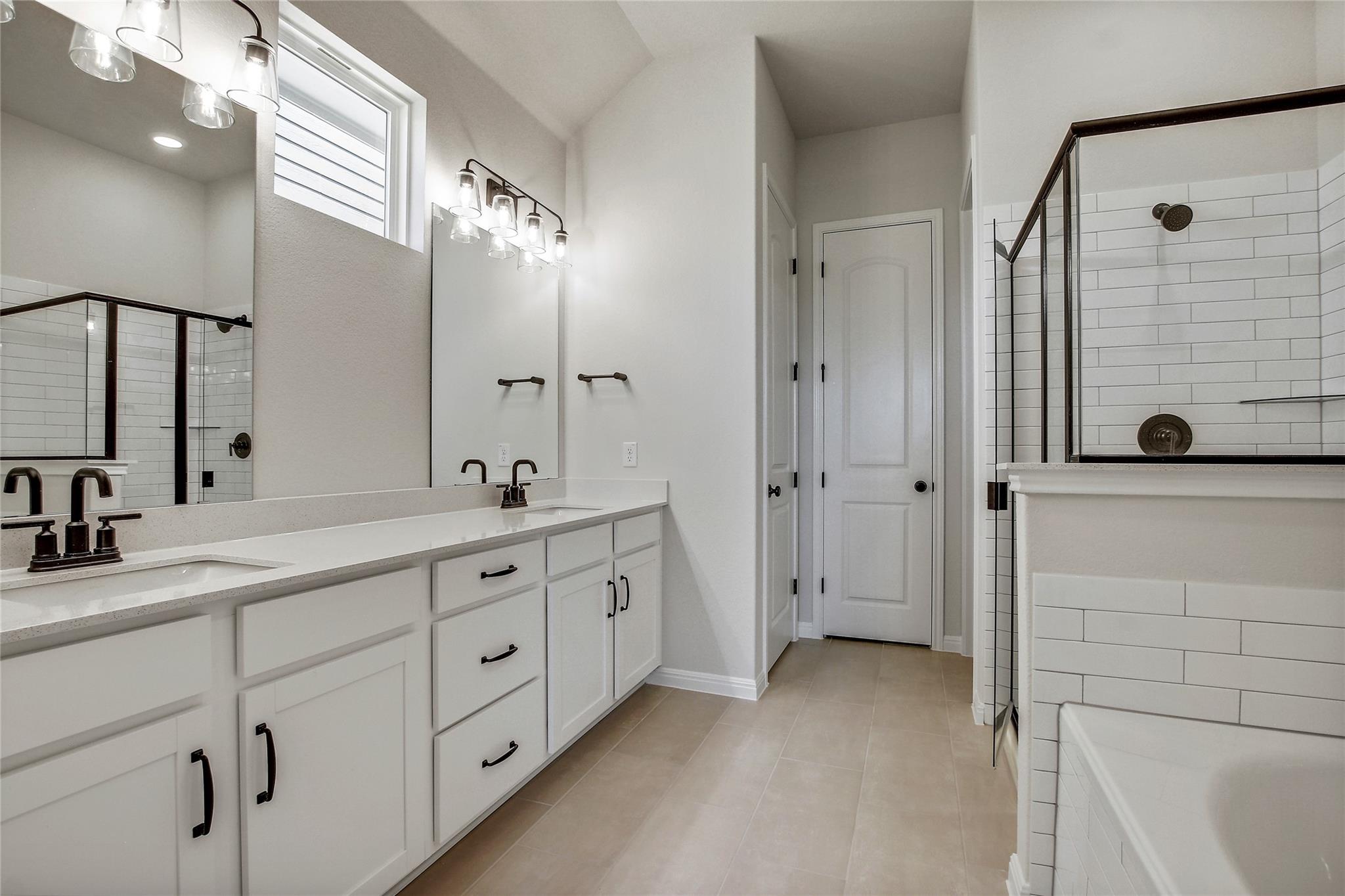 240 Denali Way Property Photo 15