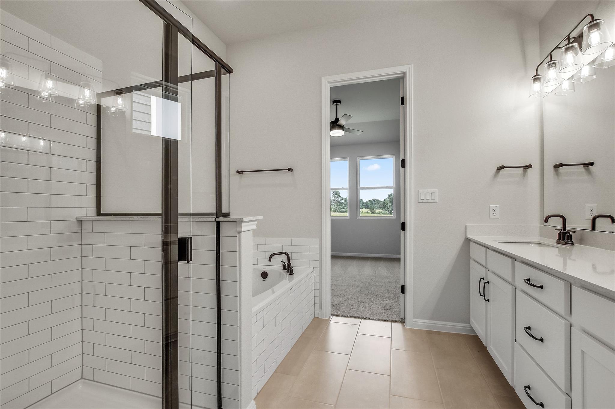 240 Denali Way Property Photo 17