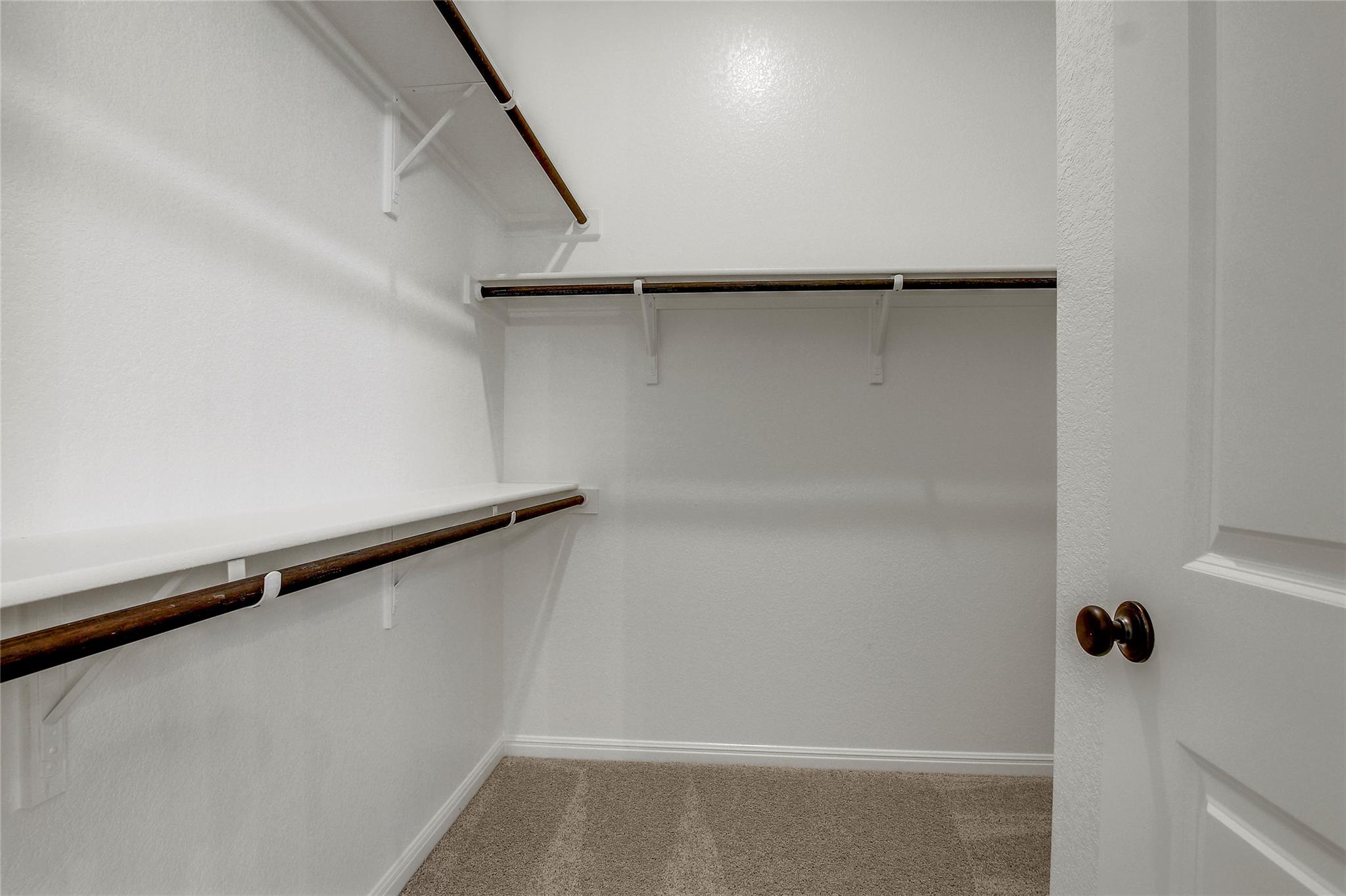 240 Denali Way Property Photo 18