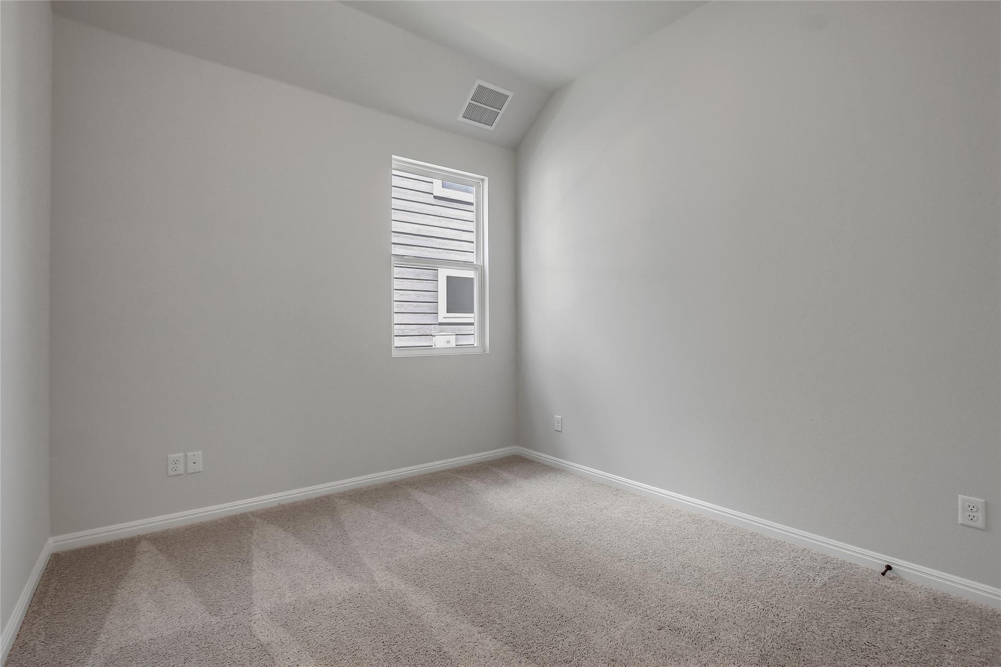 240 Denali Way Property Photo 19