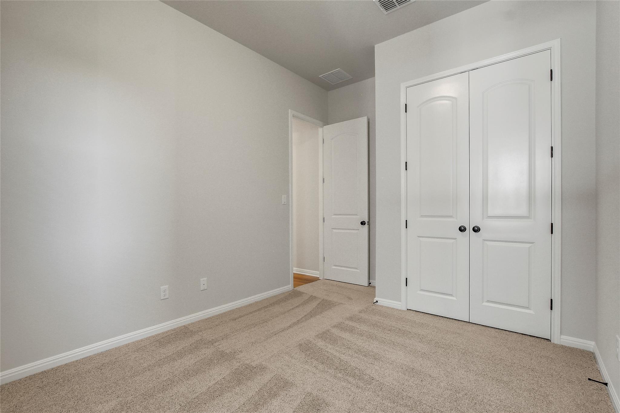 240 Denali Way Property Photo 20