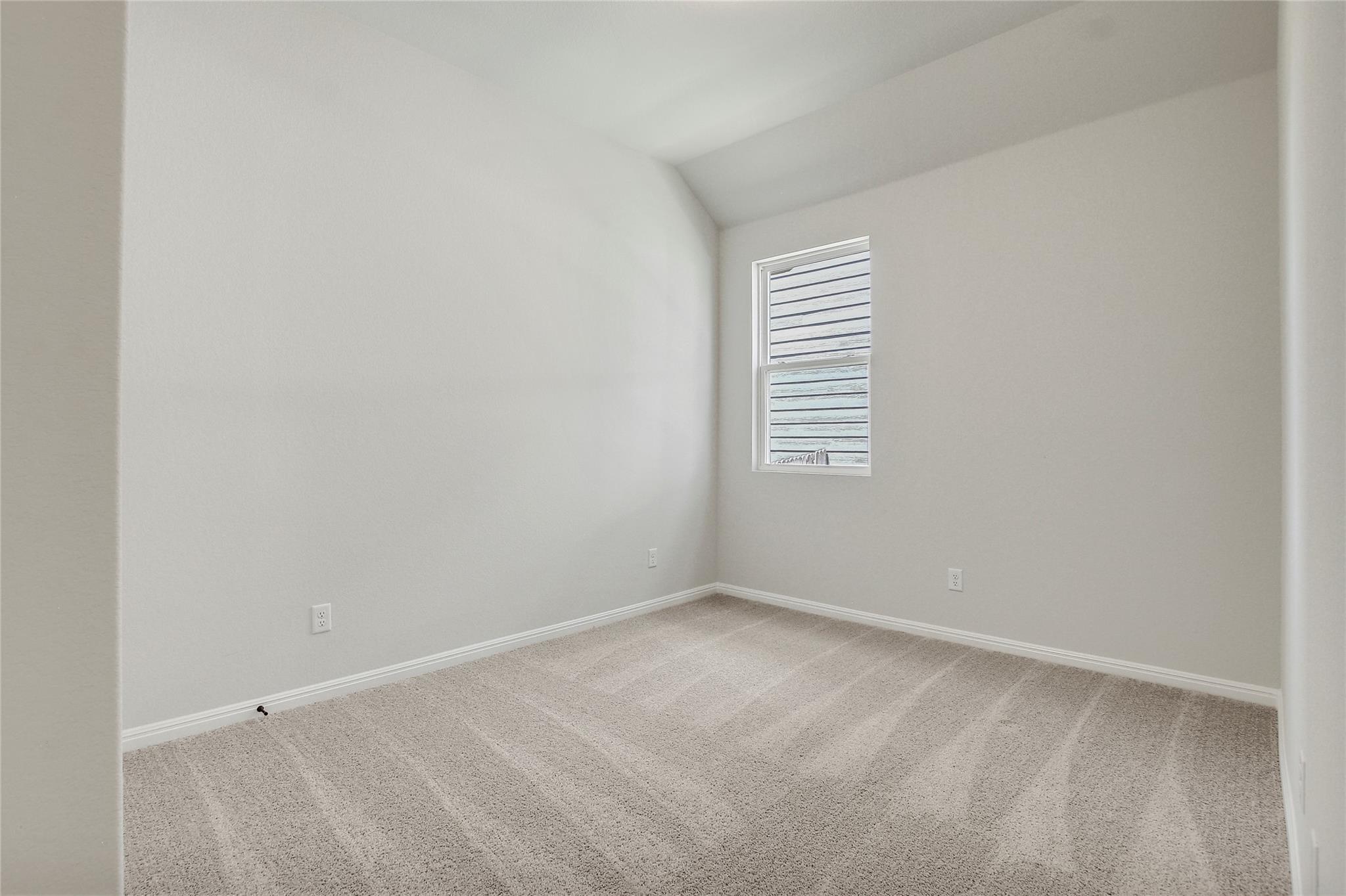240 Denali Way Property Photo 21