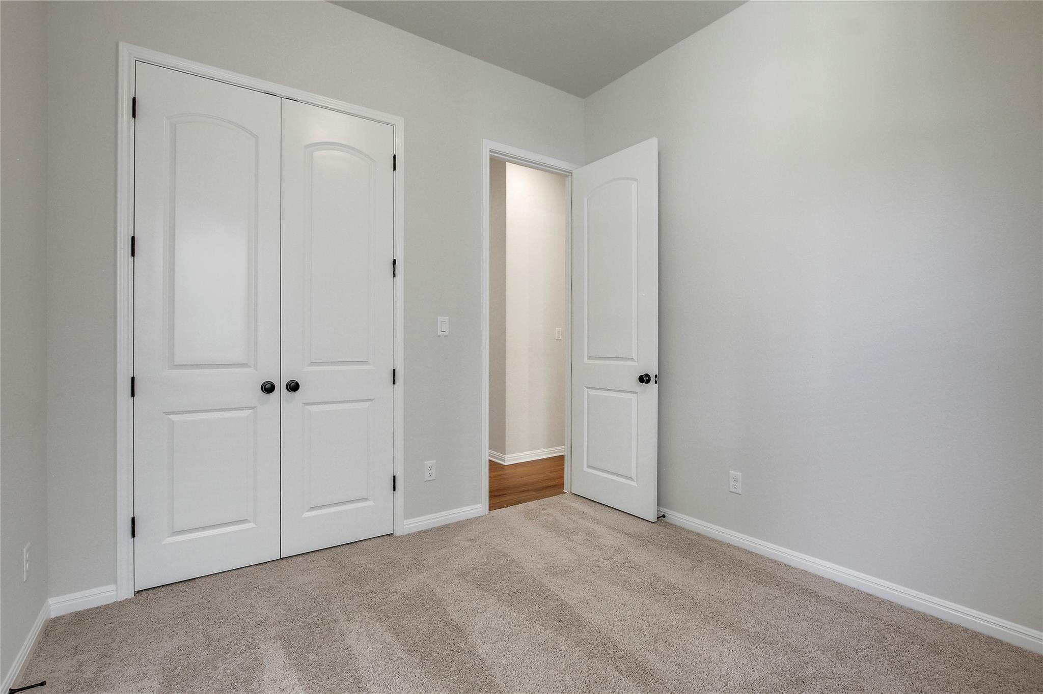 240 Denali Way Property Photo 22