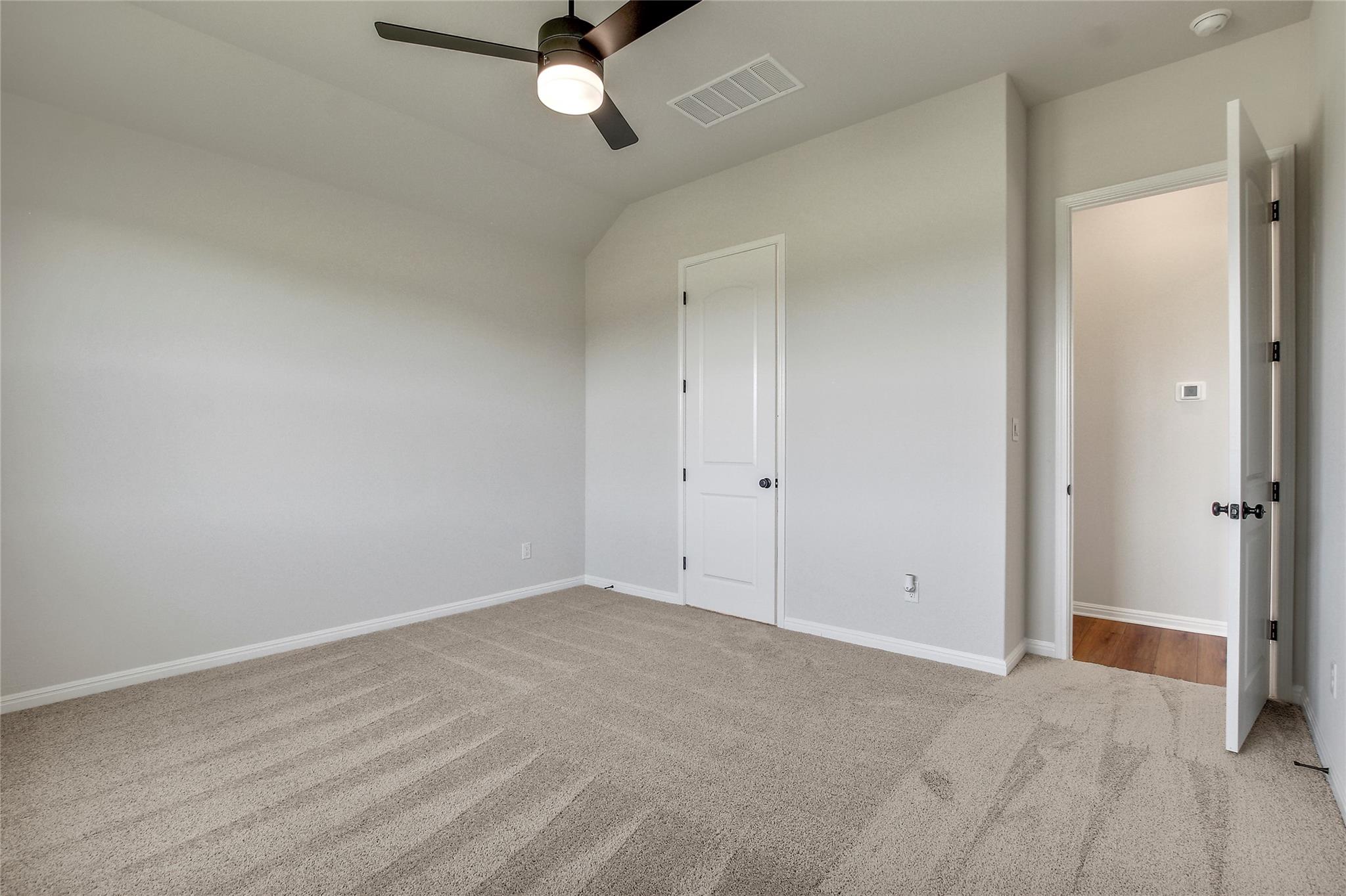 240 Denali Way Property Photo 23