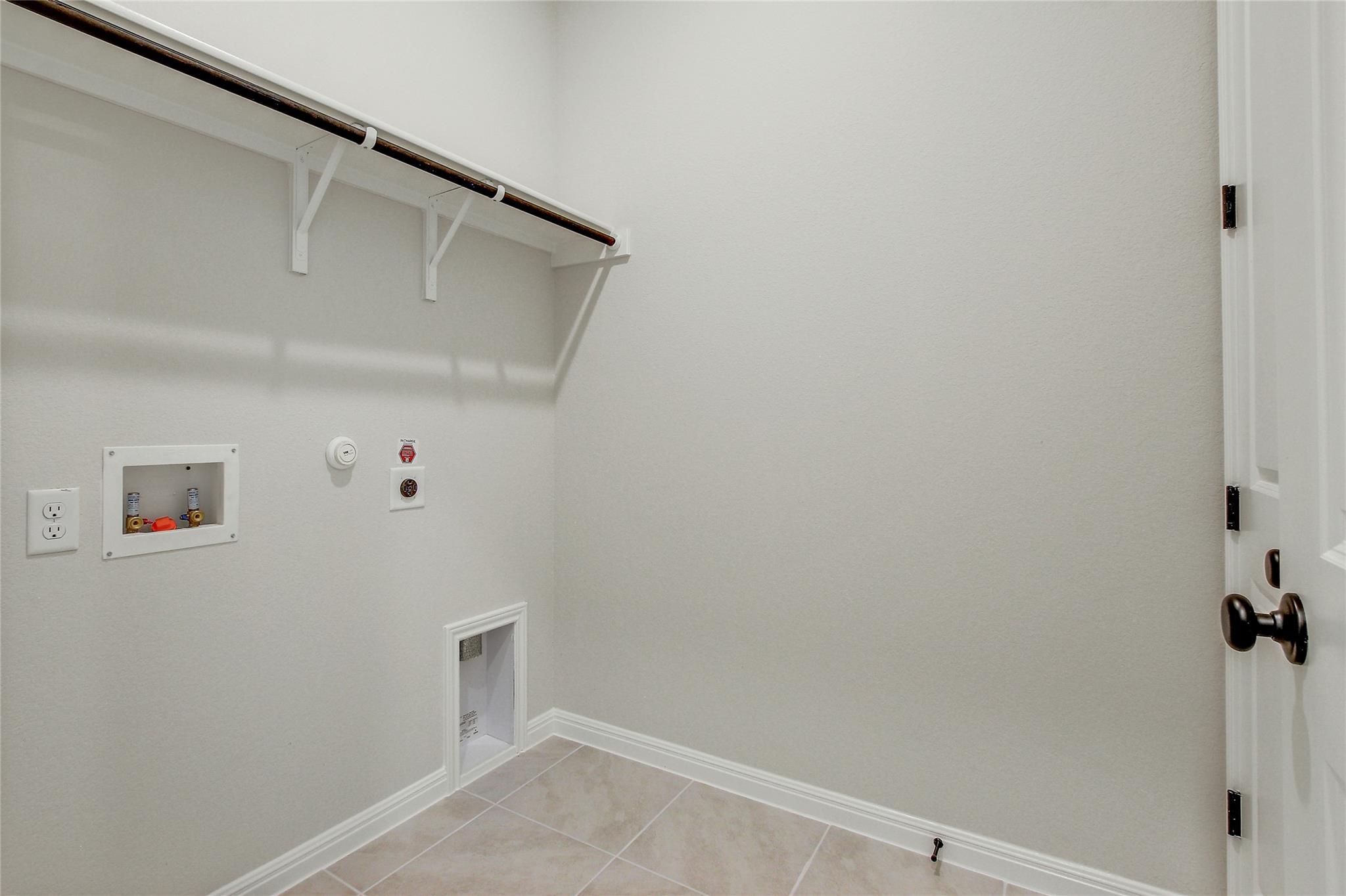 240 Denali Way Property Photo 25