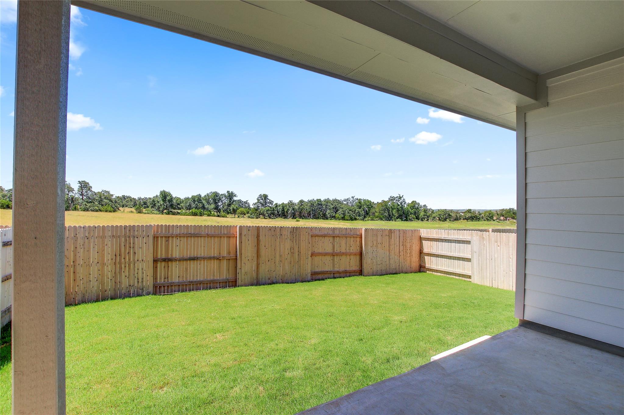 240 Denali Way Property Photo 29