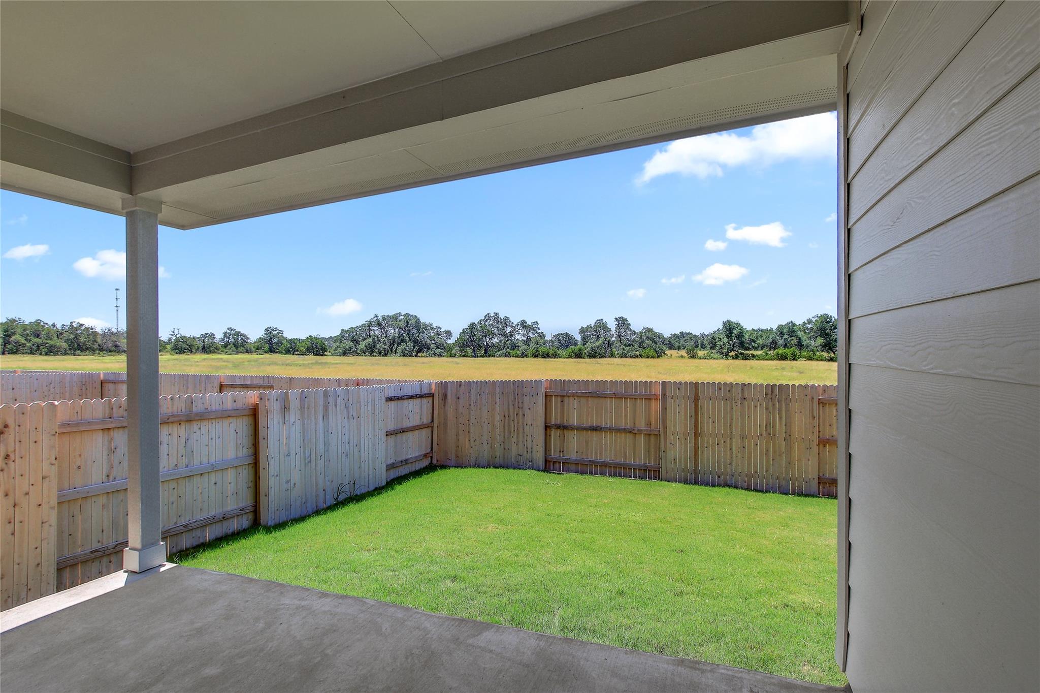 240 Denali Way Property Photo 30