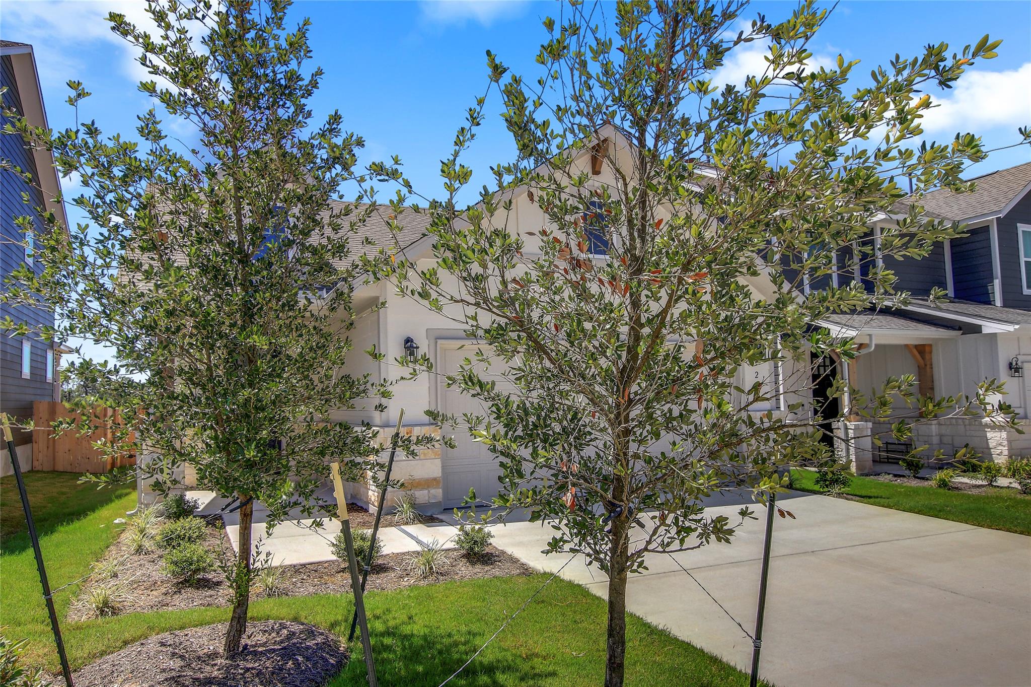 240 Denali Way Property Photo 31