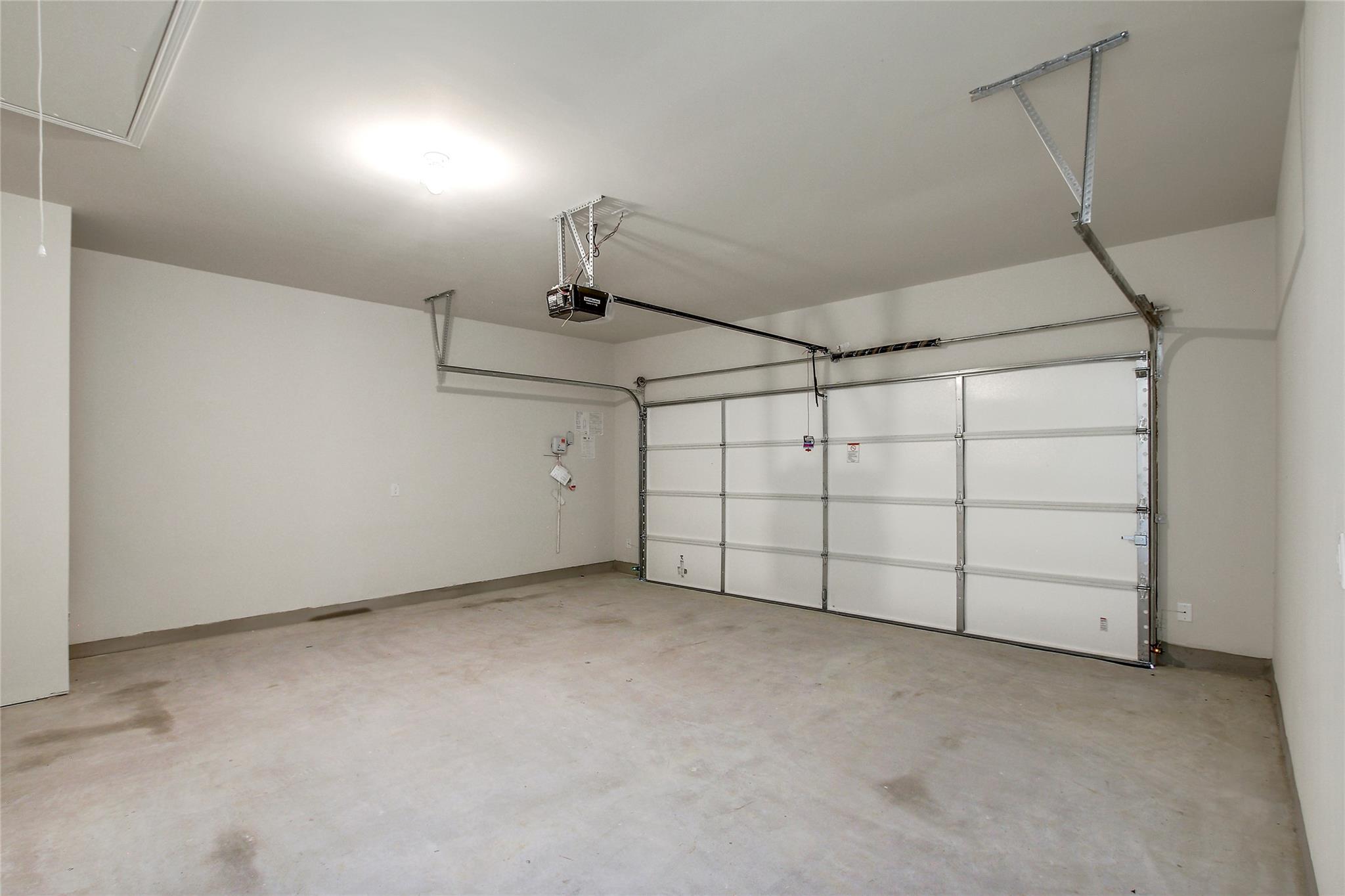 240 Denali Way Property Photo 33