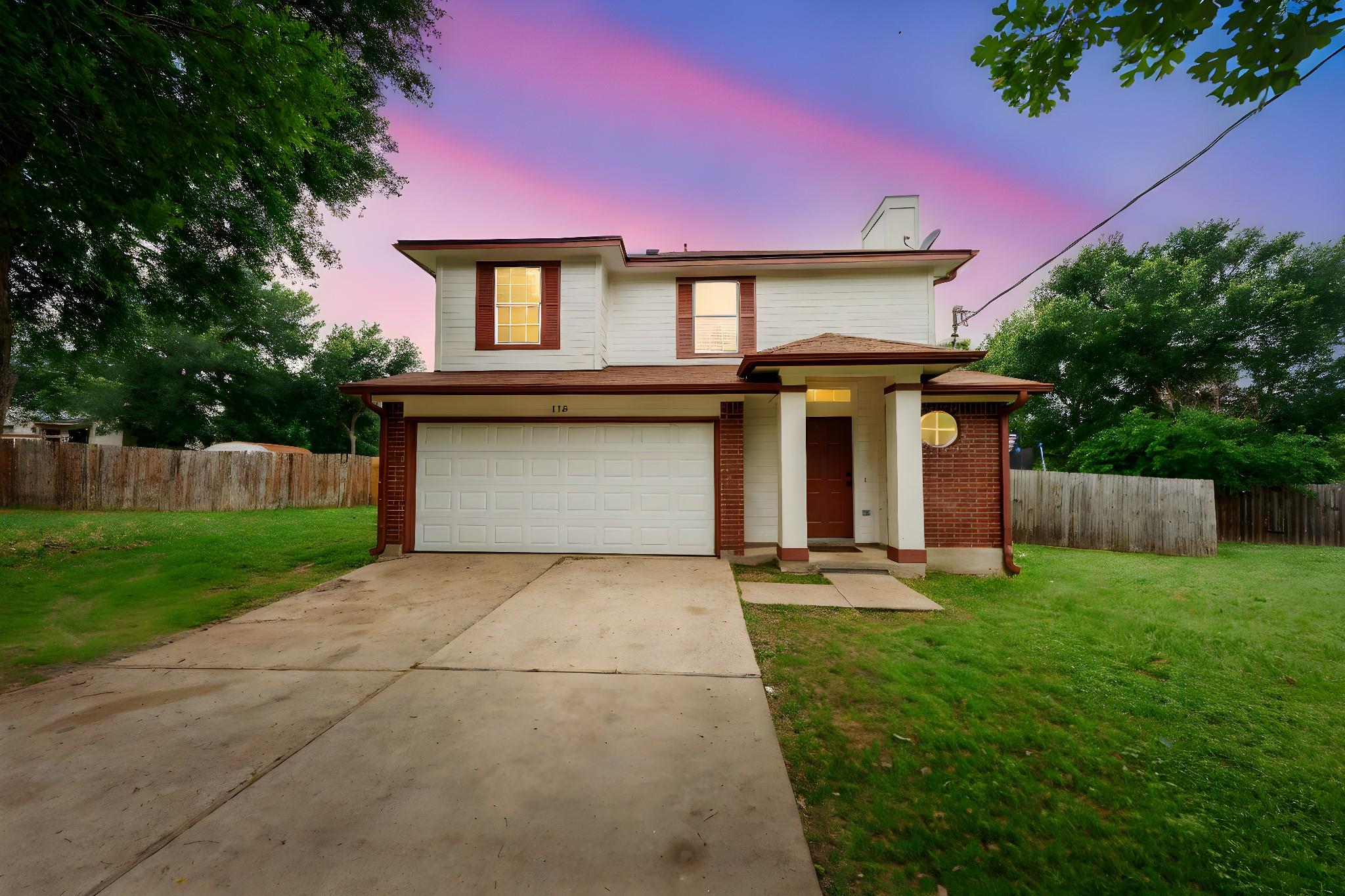 115 Hummingbird Ct Property Photo