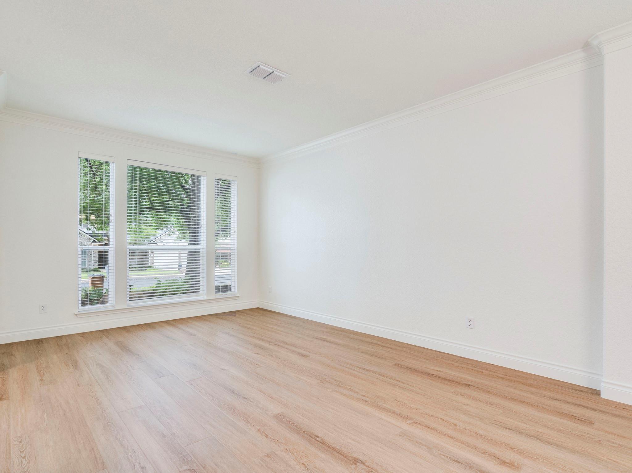 6318 Zadock Woods Dr Property Photo 6