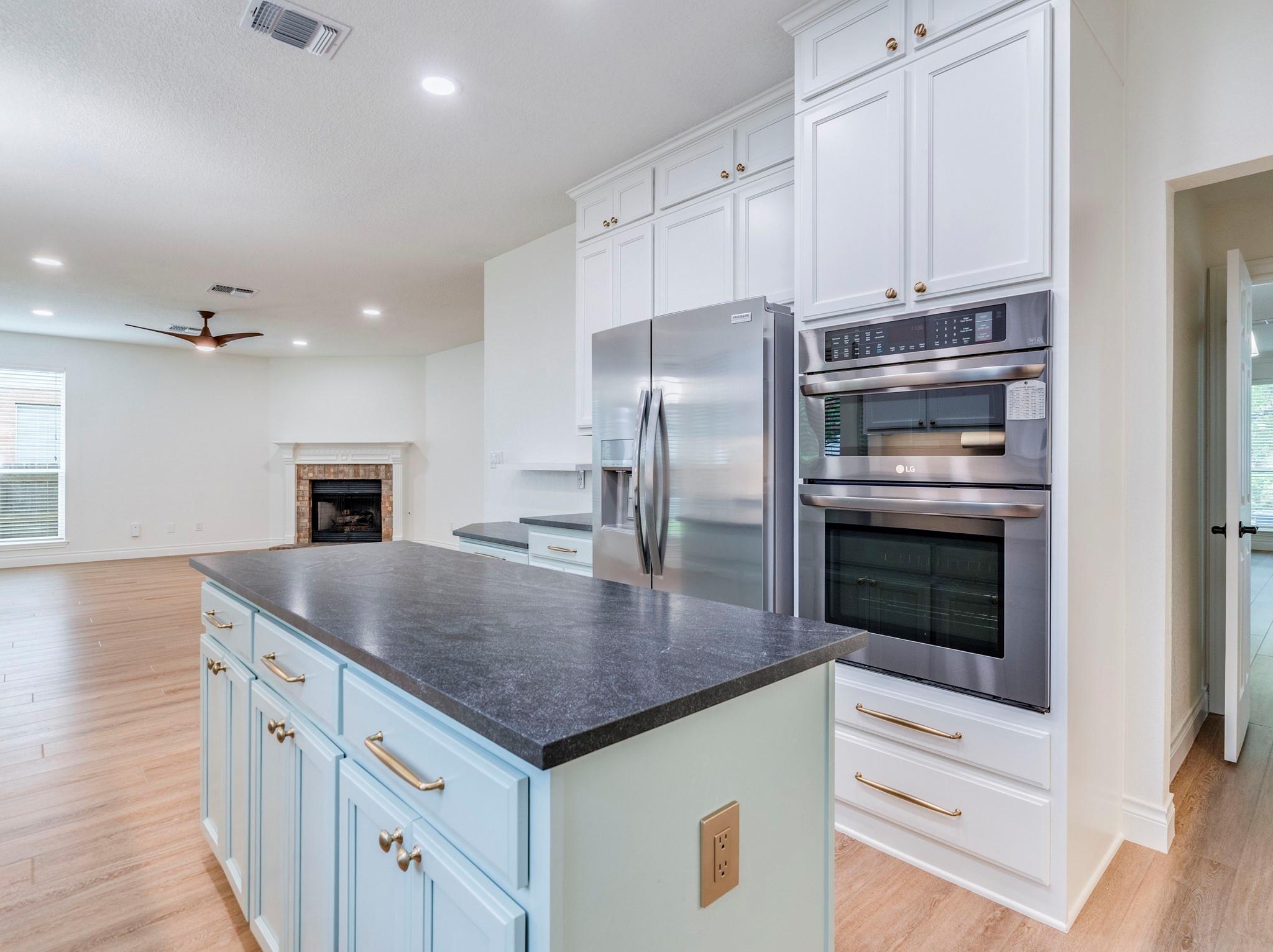 6318 Zadock Woods Dr Property Photo 11