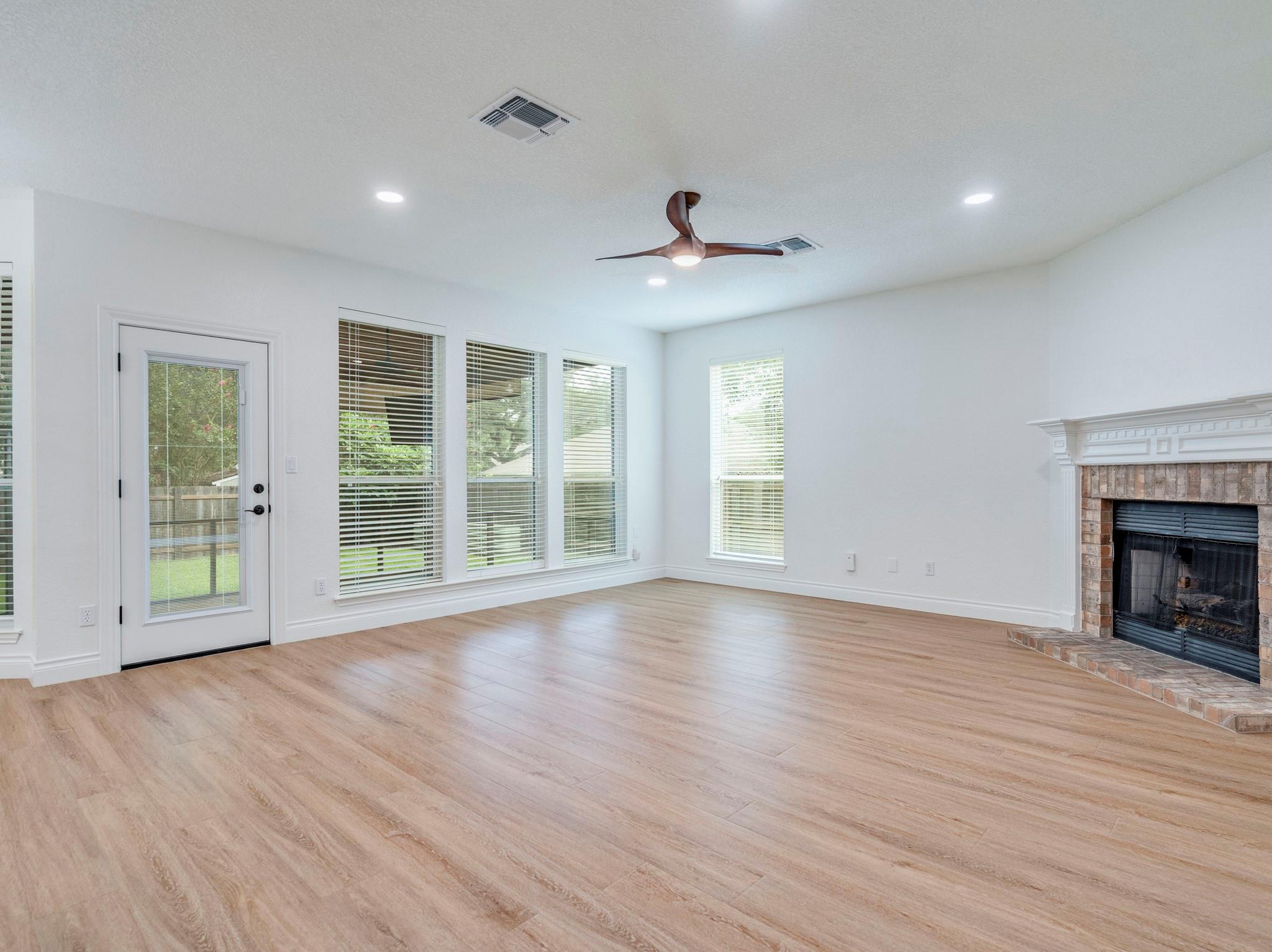 6318 Zadock Woods Dr Property Photo 14