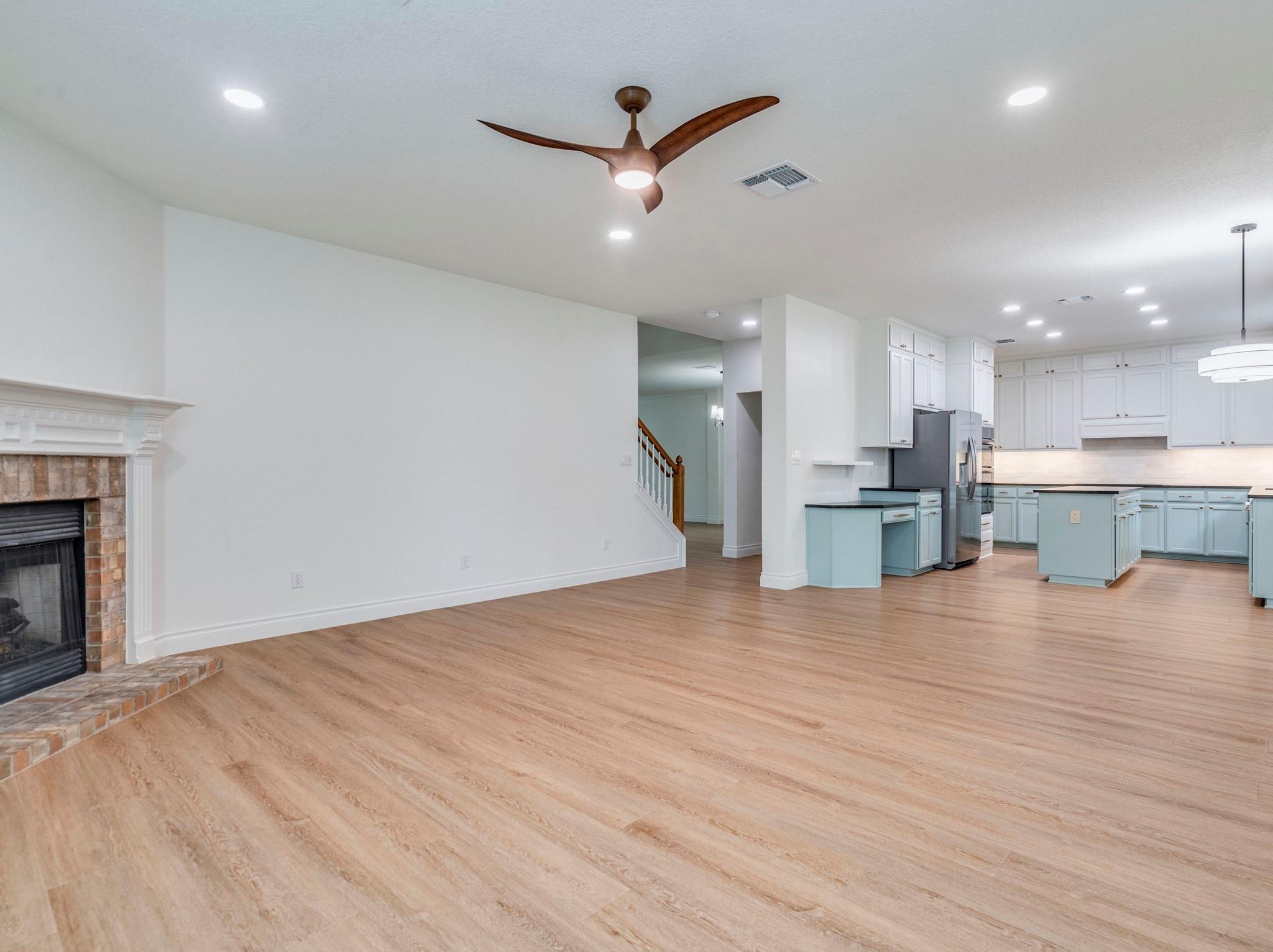 6318 Zadock Woods Dr Property Photo 16