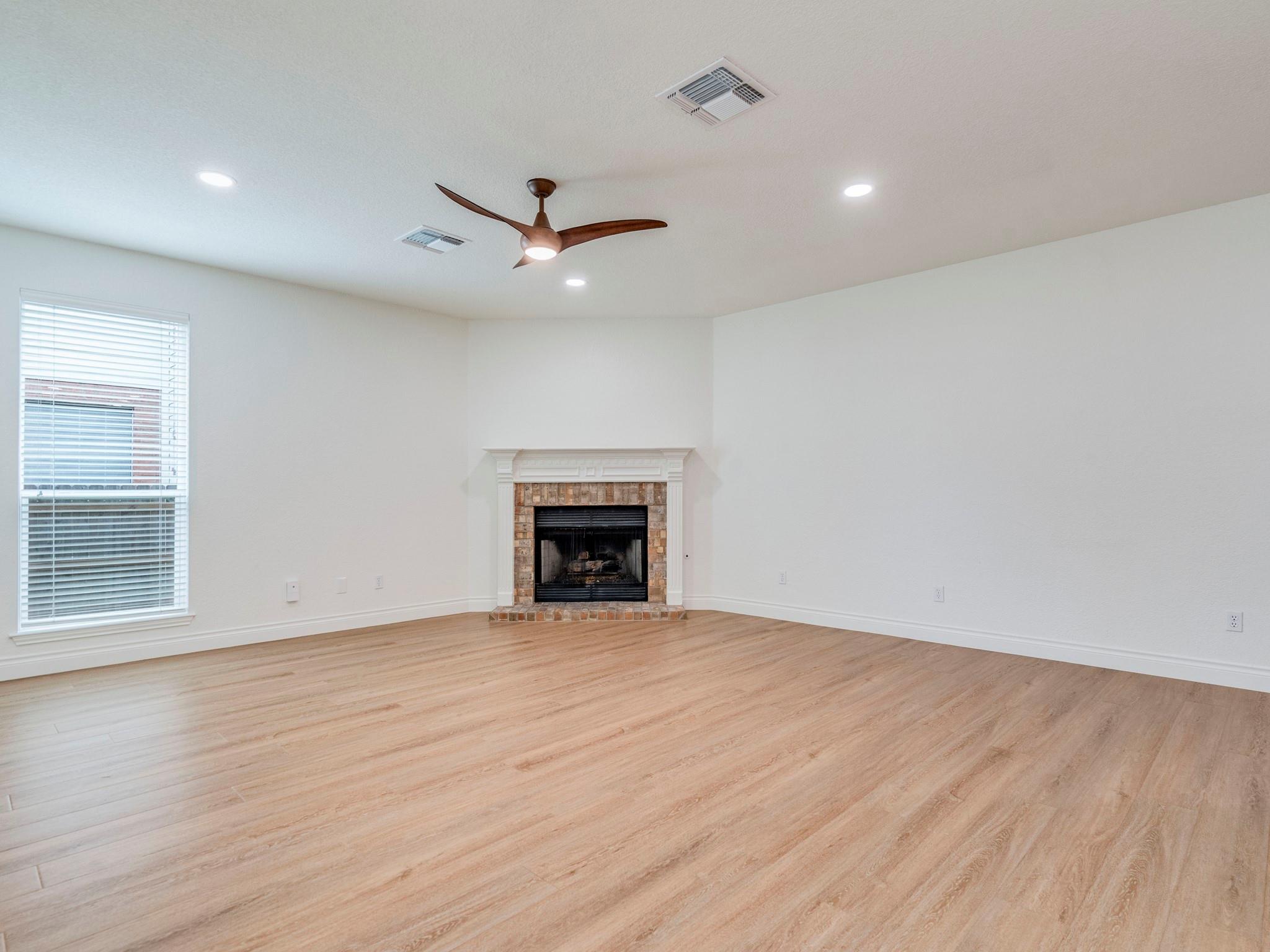 6318 Zadock Woods Dr Property Photo 17
