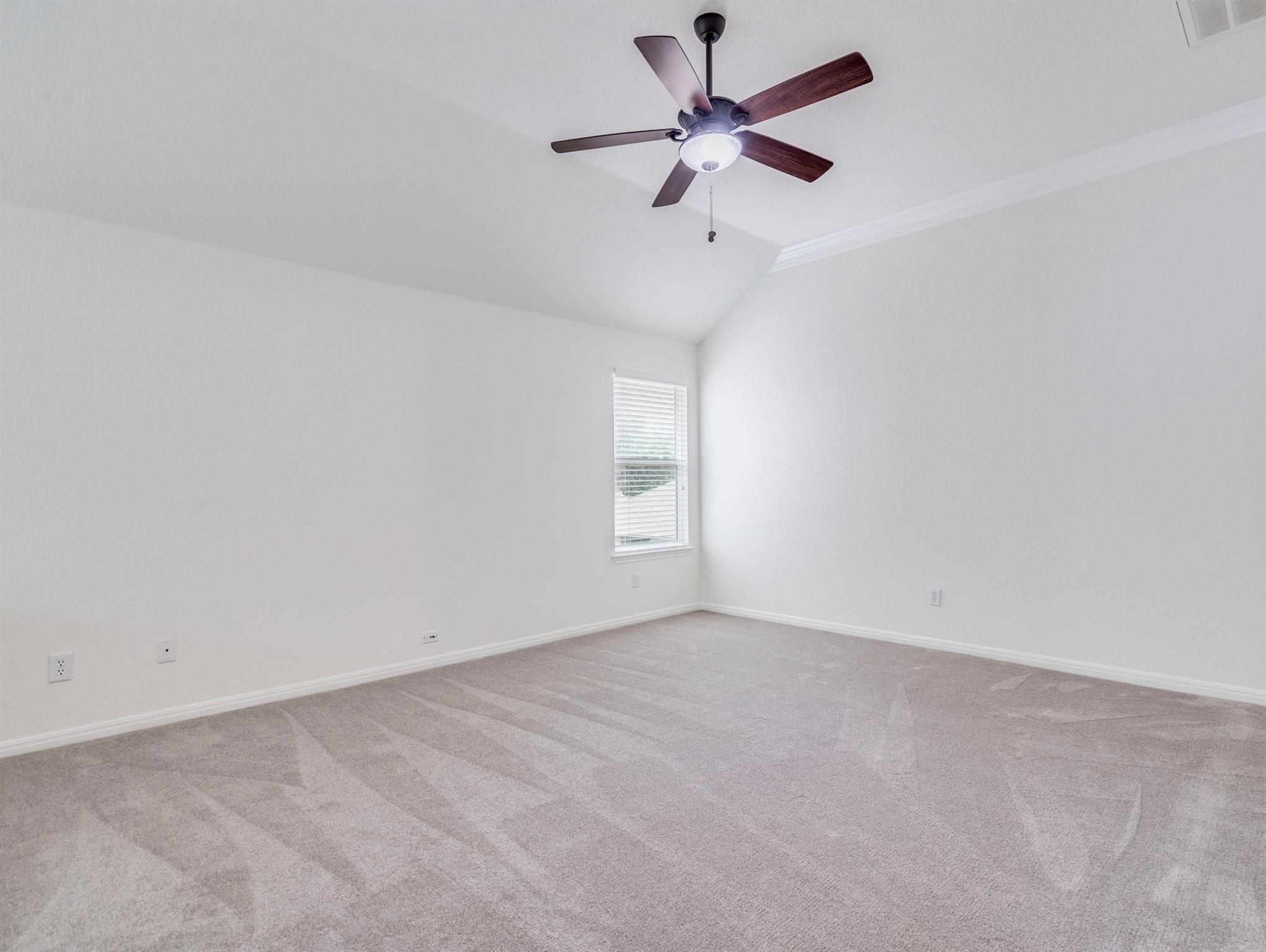 6318 Zadock Woods Dr Property Photo 19