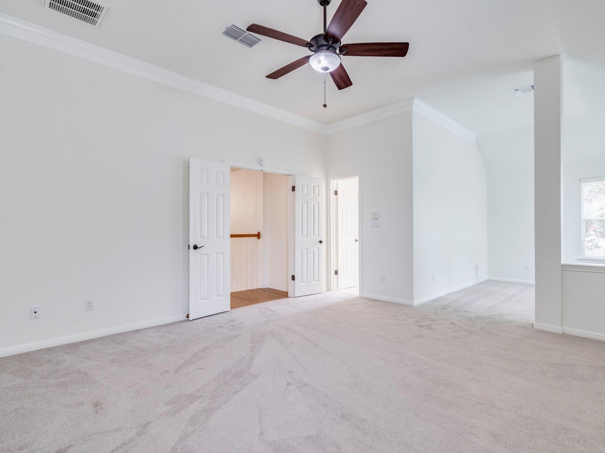 6318 Zadock Woods Dr Property Photo 20