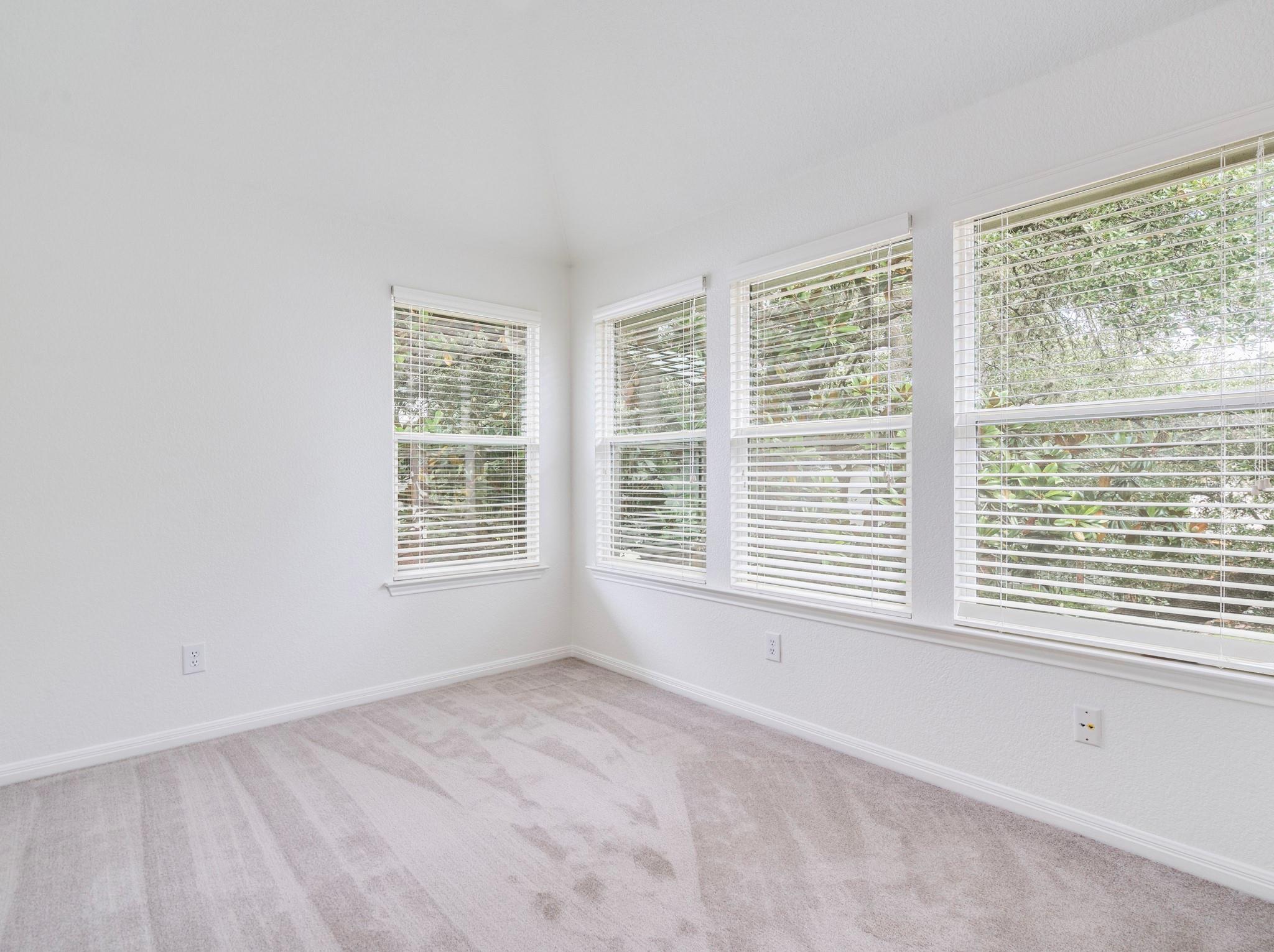 6318 Zadock Woods Dr Property Photo 21
