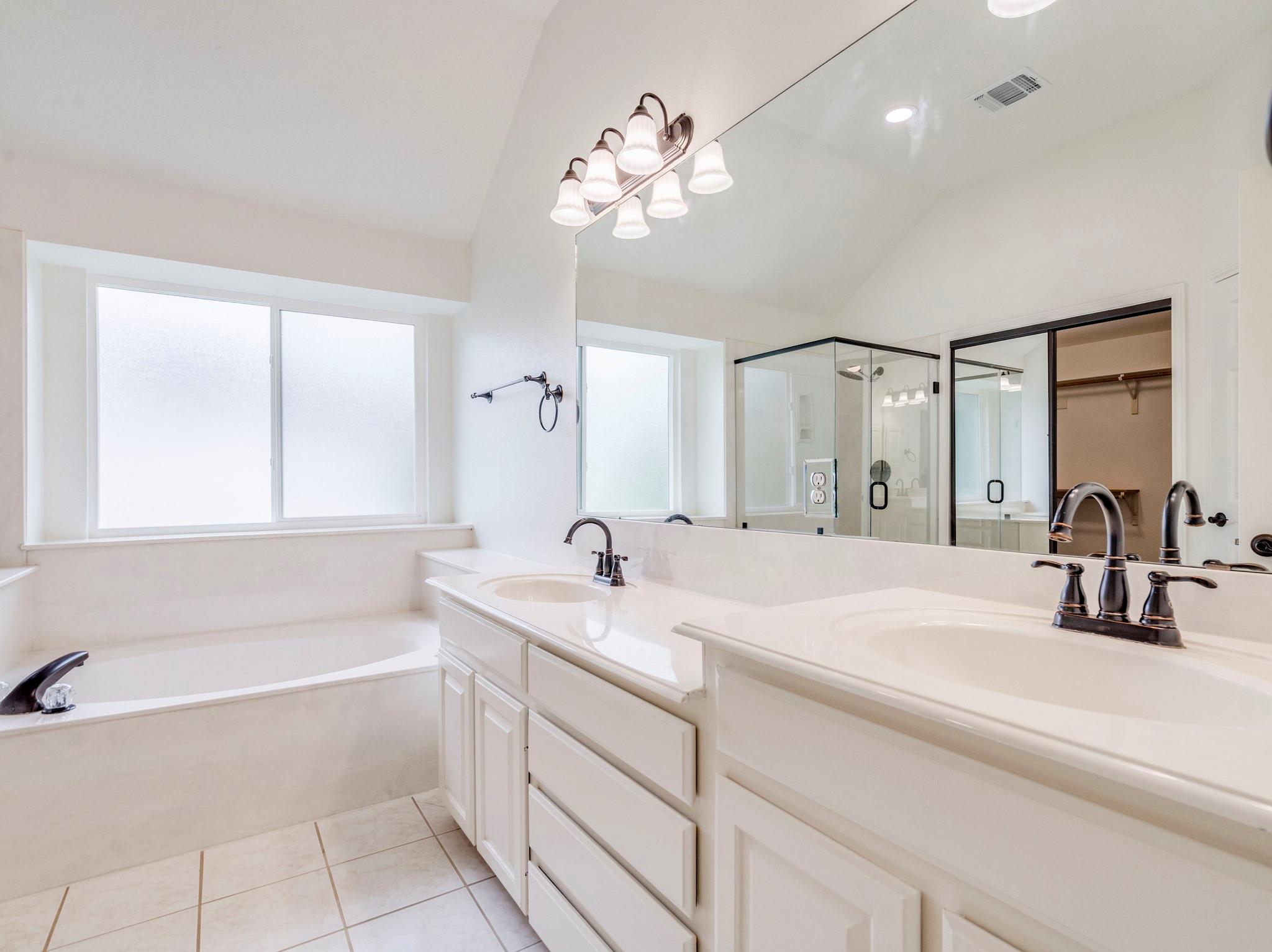 6318 Zadock Woods Dr Property Photo 22