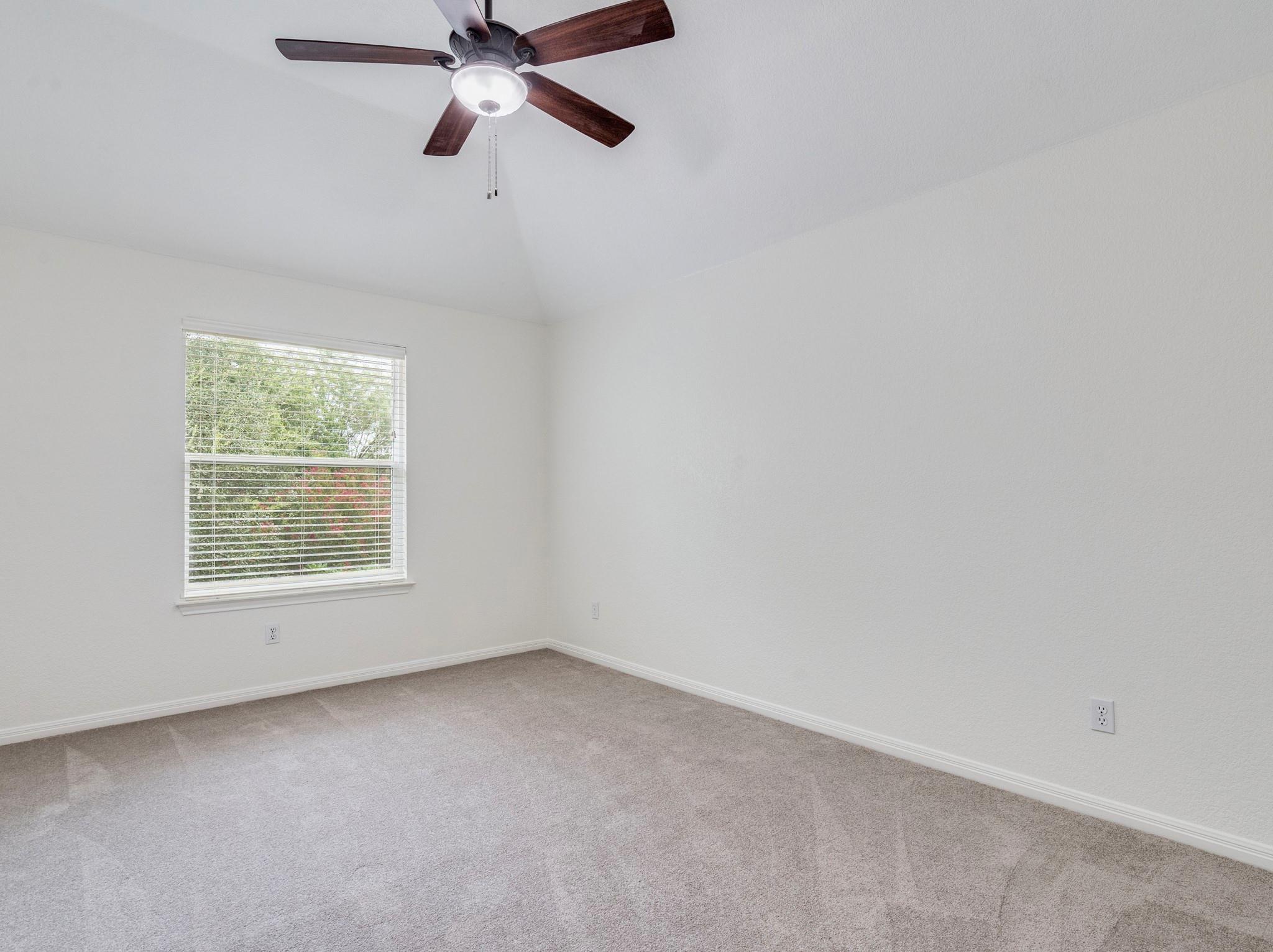 6318 Zadock Woods Dr Property Photo 25