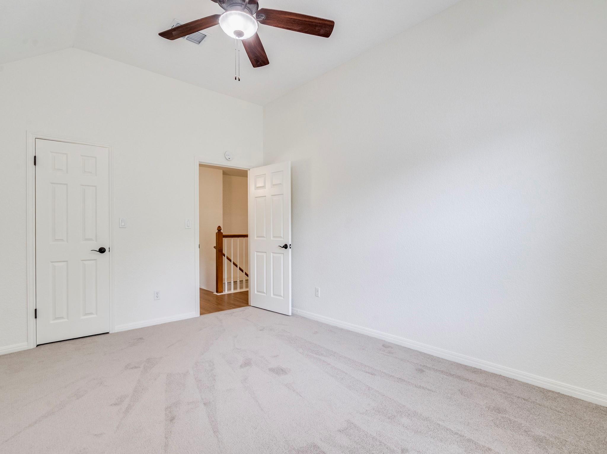6318 Zadock Woods Dr Property Photo 26